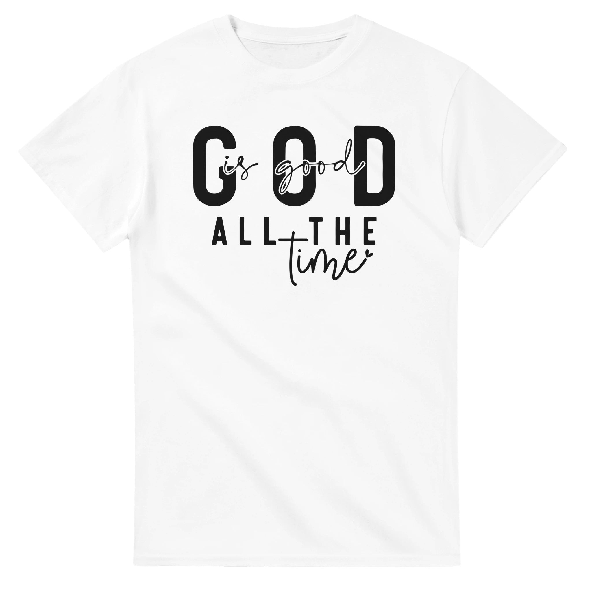 d69e2ad9-8136-4ef1-8339-9538b7acf082