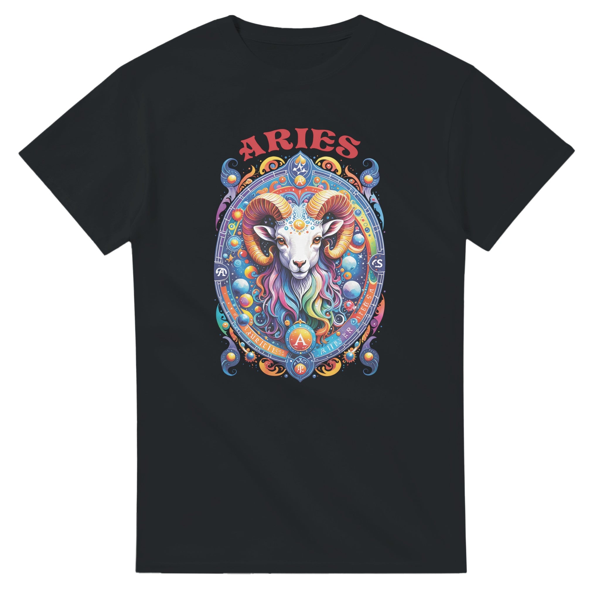 d6afd1ef-6fd4-49dd-80d5-0bd6c6b2240d