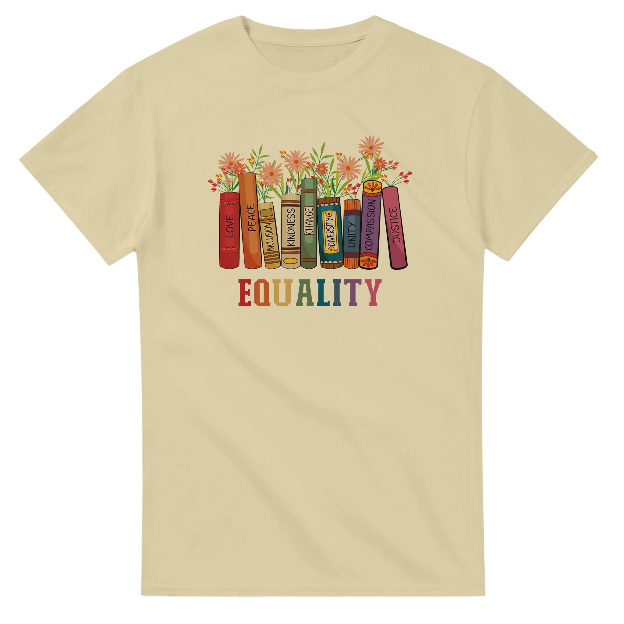 d6b16ce5-e64a-4f10-986d-16cacf5a9c69