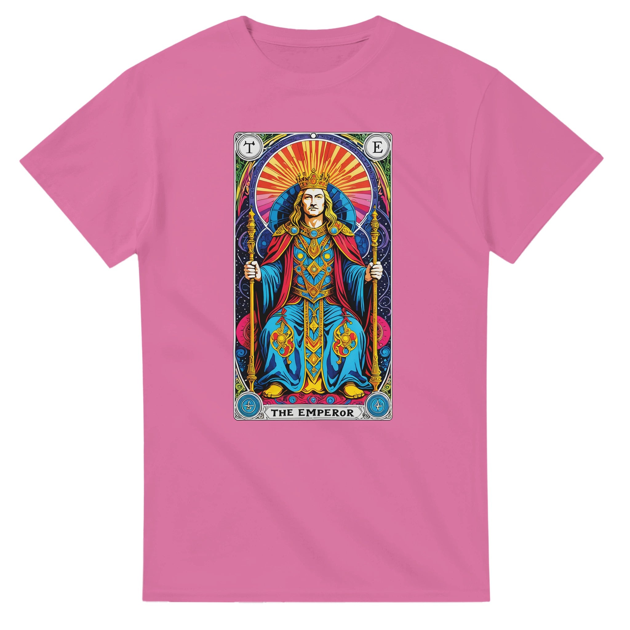 d6d3812d-8d0f-4436-9047-71981f0d637e