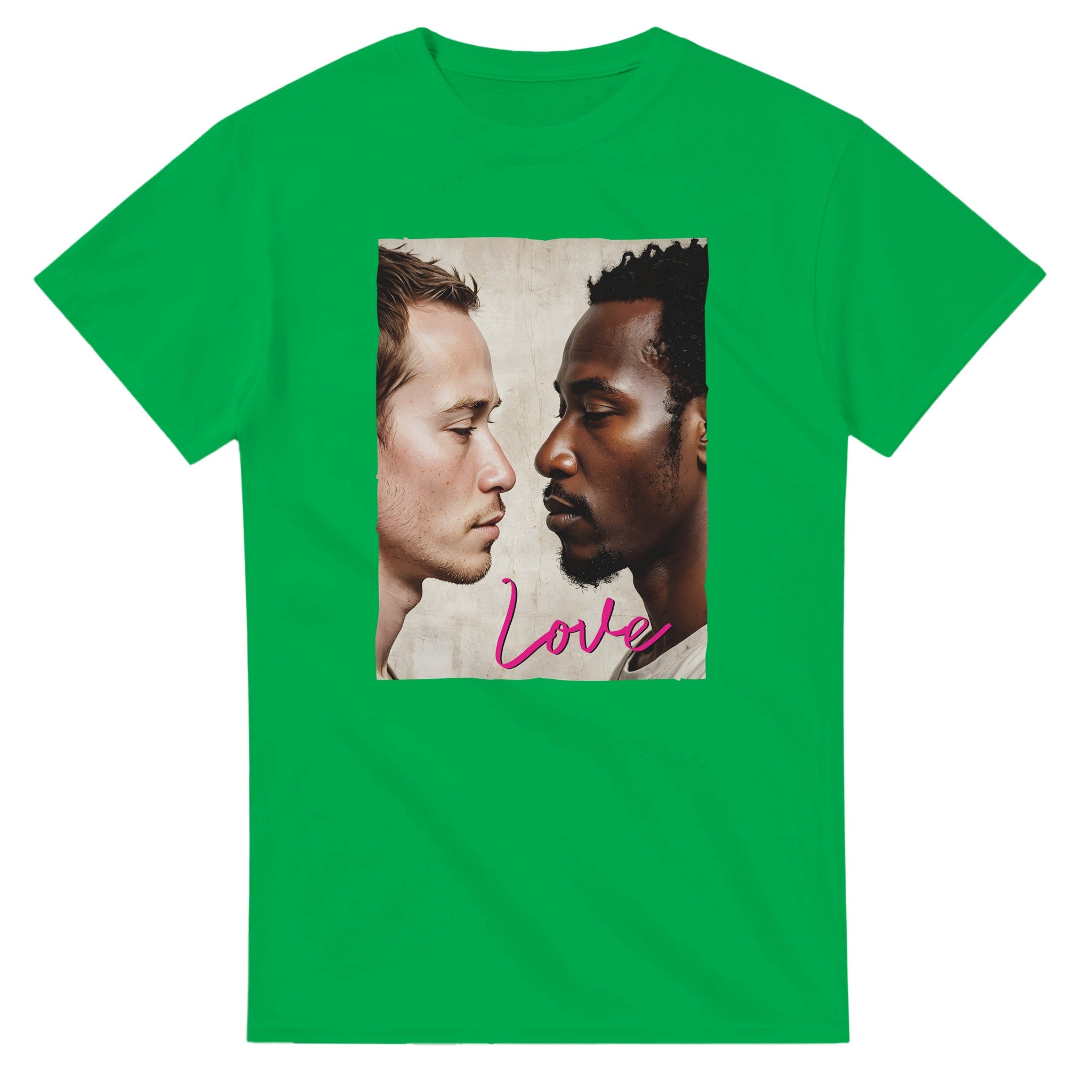 d6d52db0-e3c1-467d-b736-03c742d33b56