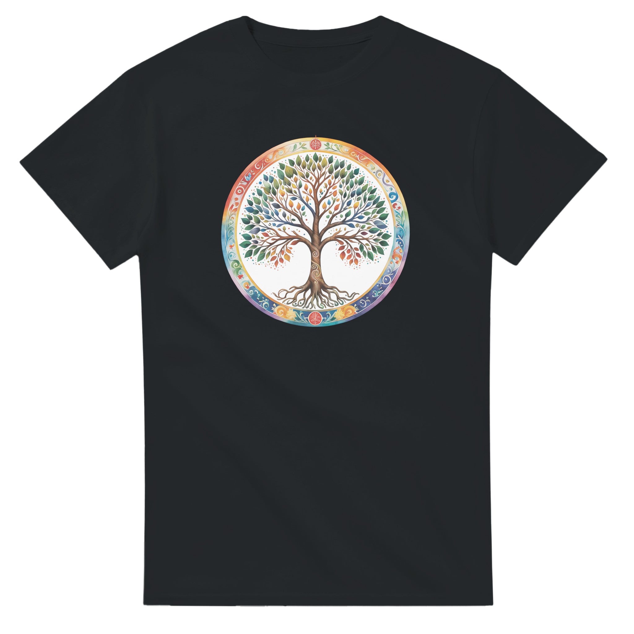 d6dc6640-17b2-412b-8b05-07ba0f9aa3e0