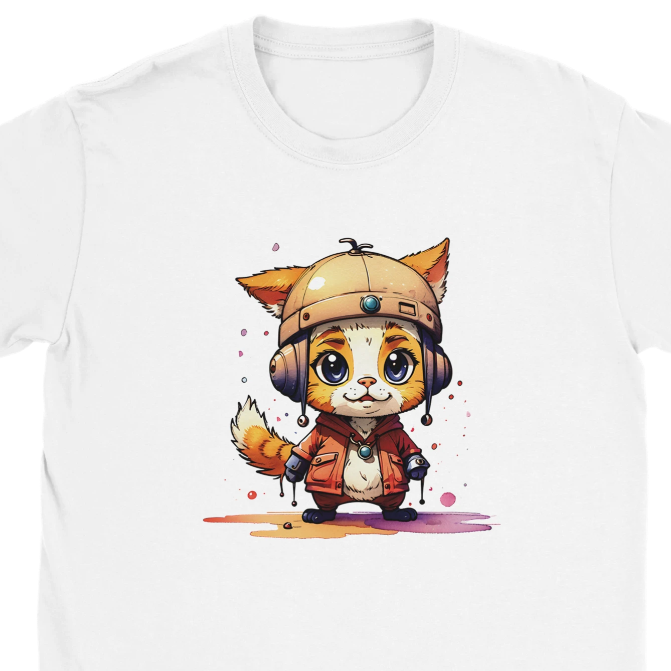 d6edcece-7dc4-47ae-b298-44bd51cedf83