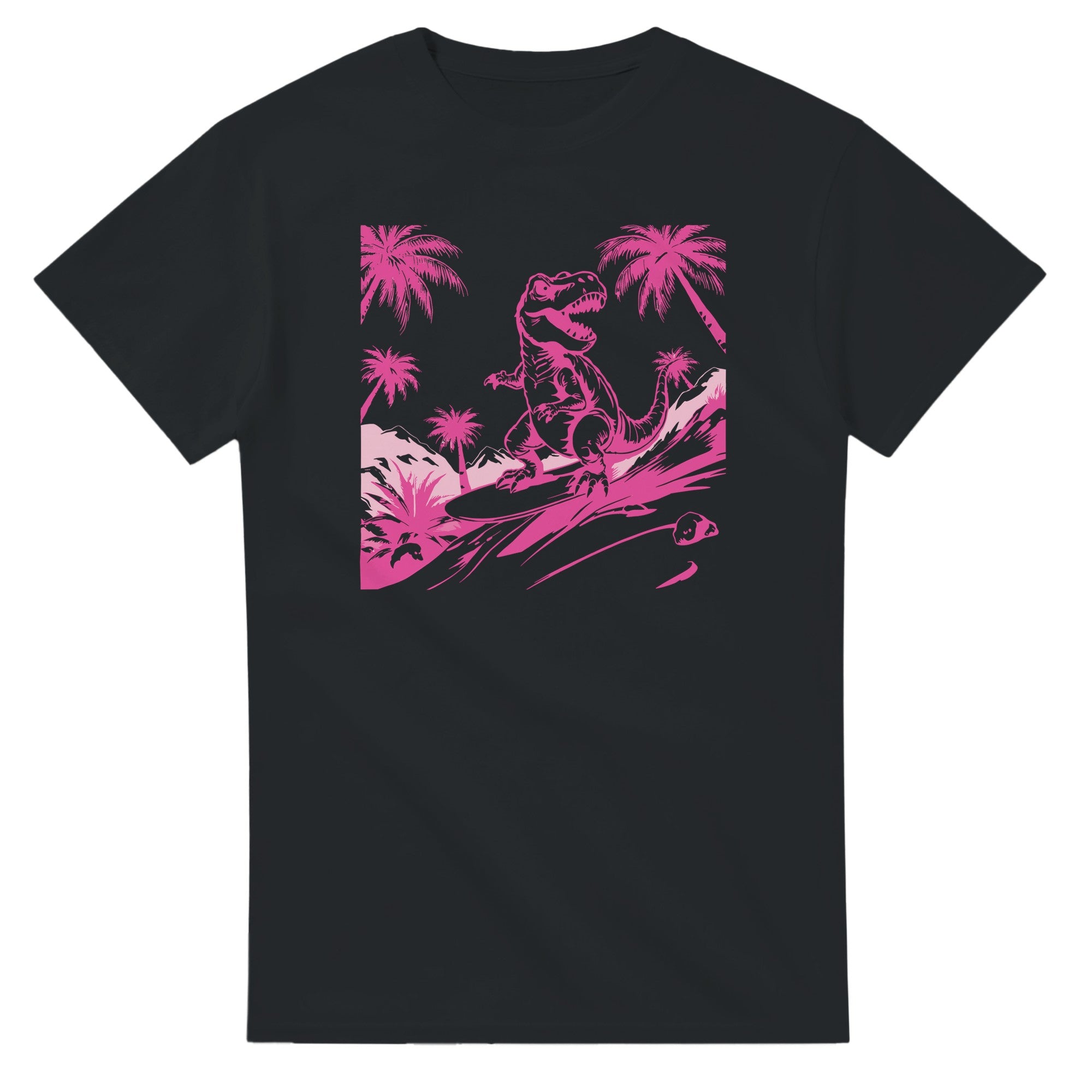 d7097eaa-cd6e-42c1-b9af-32cfd735392e