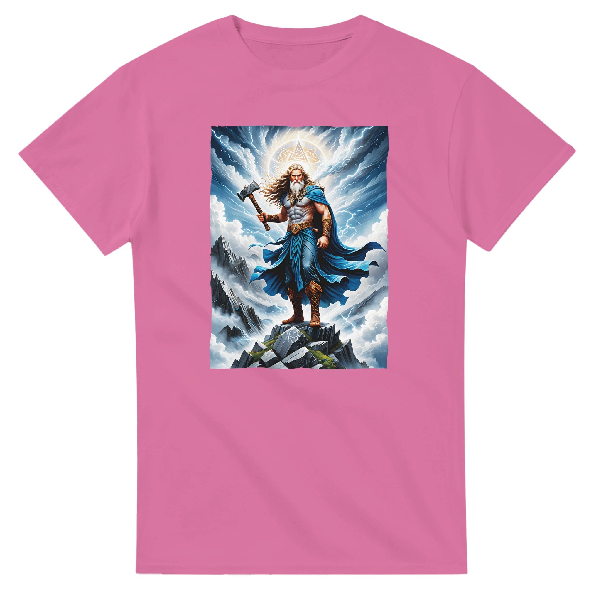 d723f26e-ae5b-42cc-90d6-0f78c853f4c8