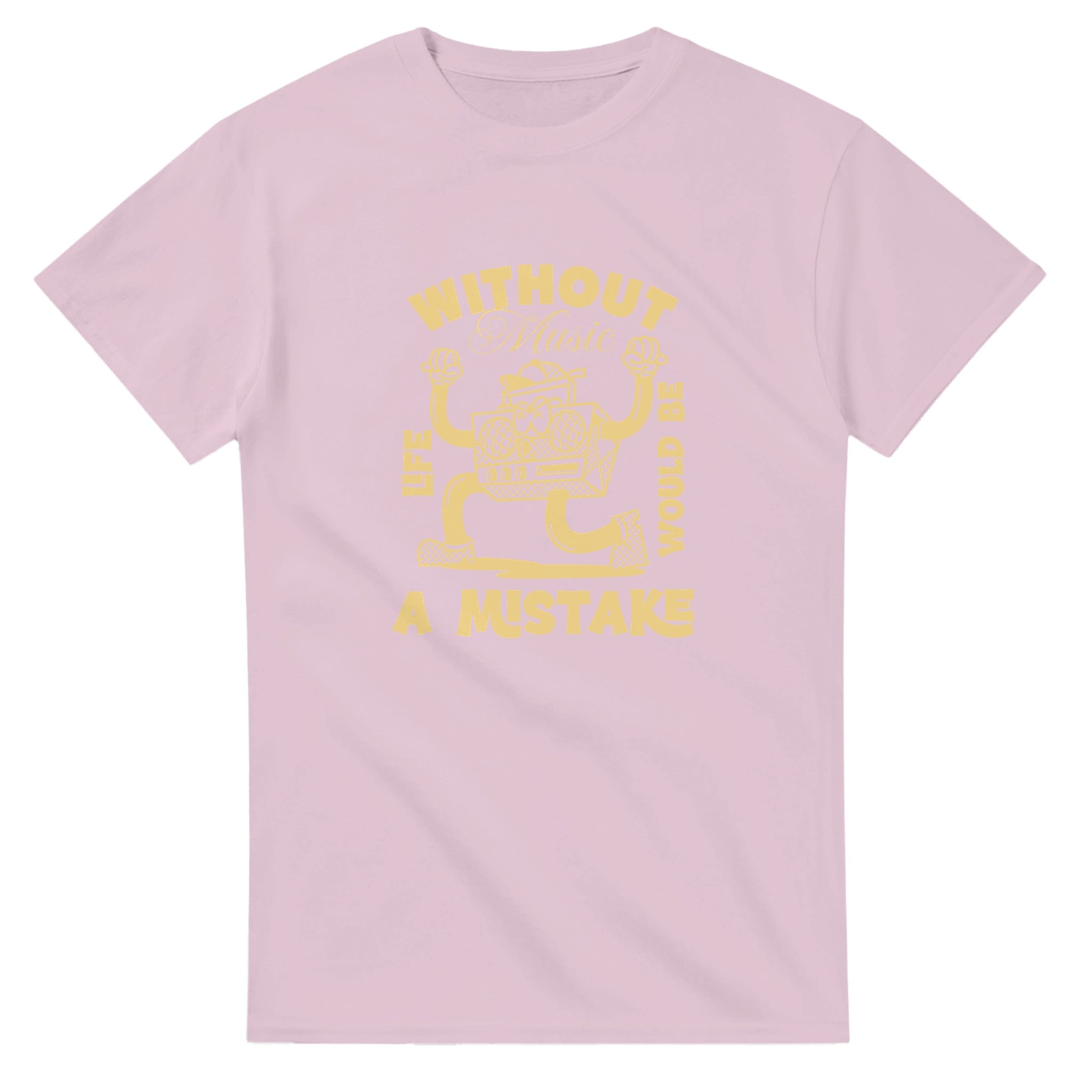 d74a4a4d-d0e4-4bd1-b3bf-e0b0ac5d124b