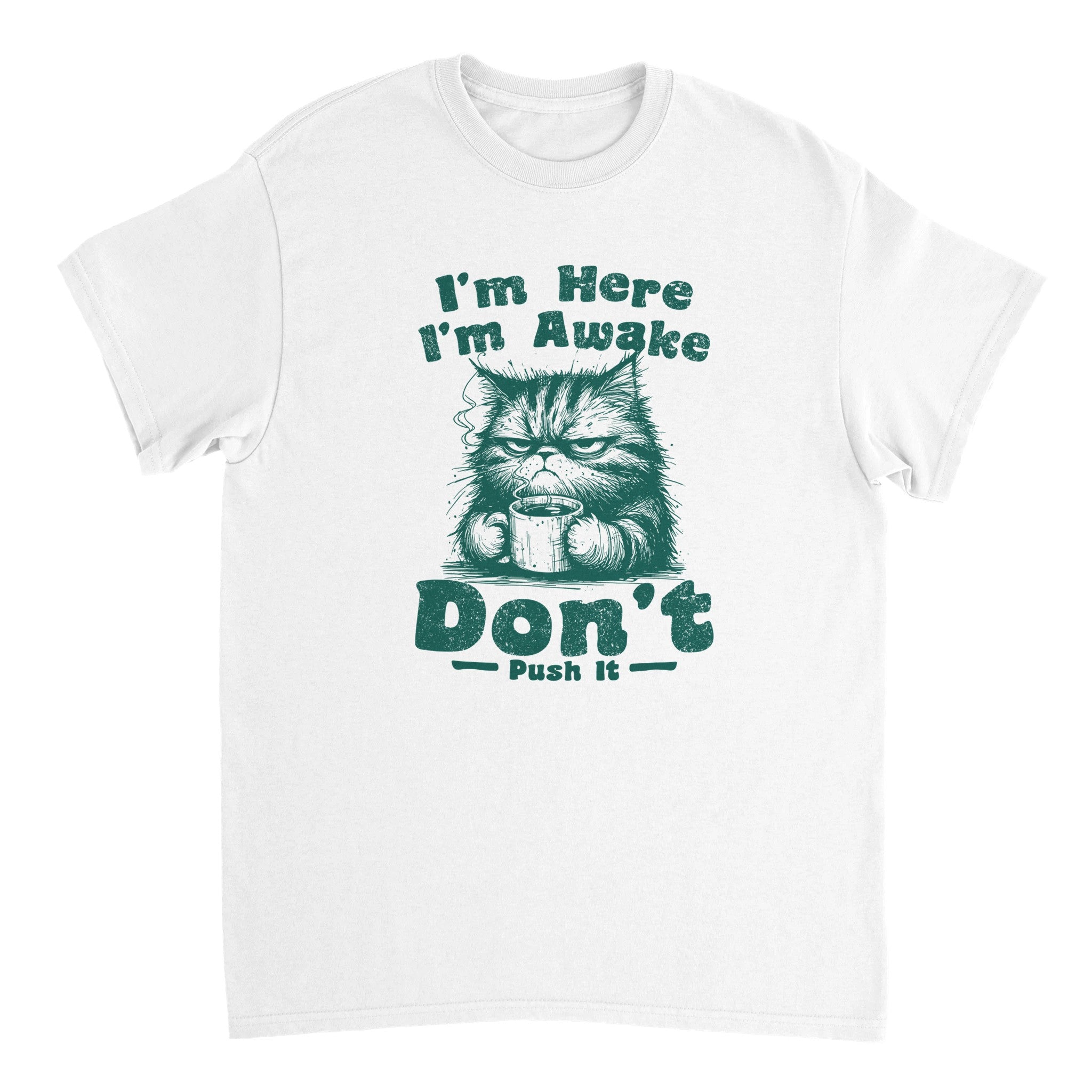 d74bde79-6d53-4a09-9226-080f43ce72be