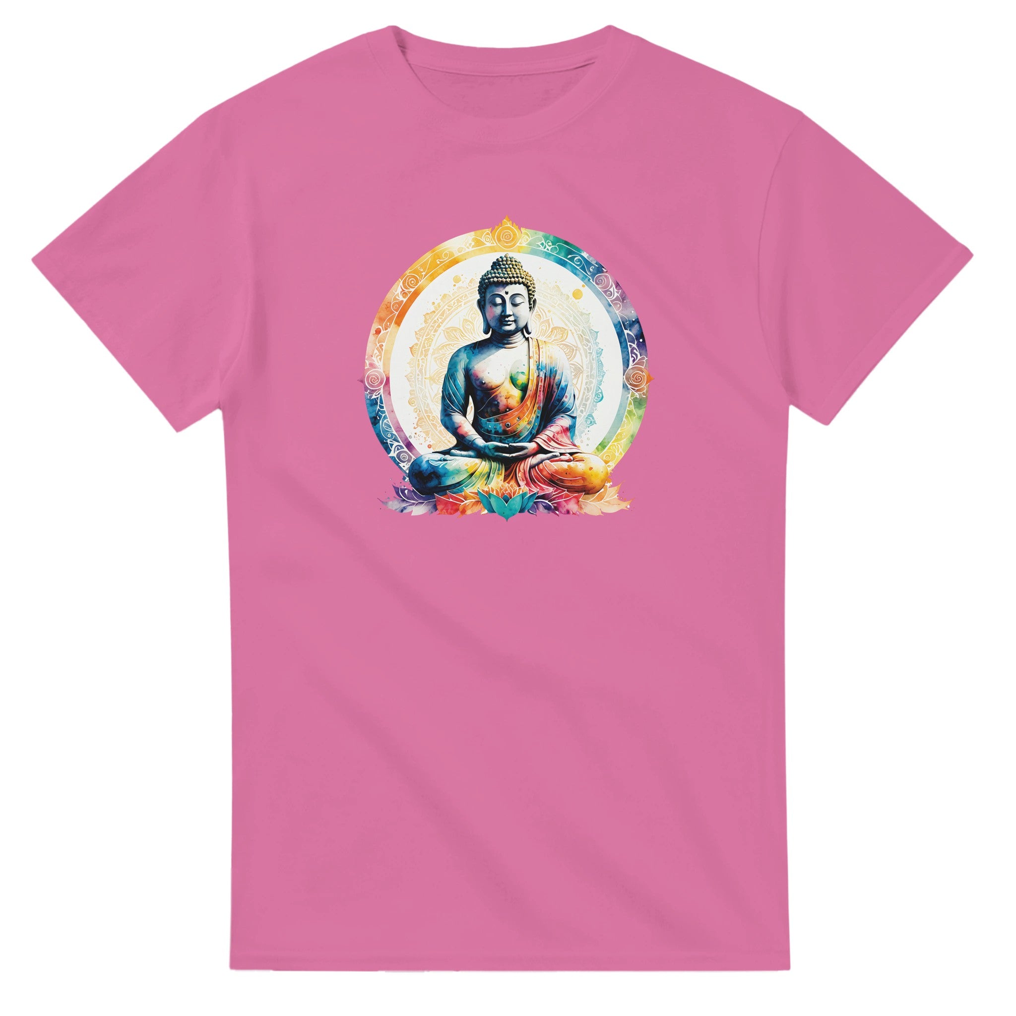 d7654600-c49a-4516-a0b9-b28be94ecb55