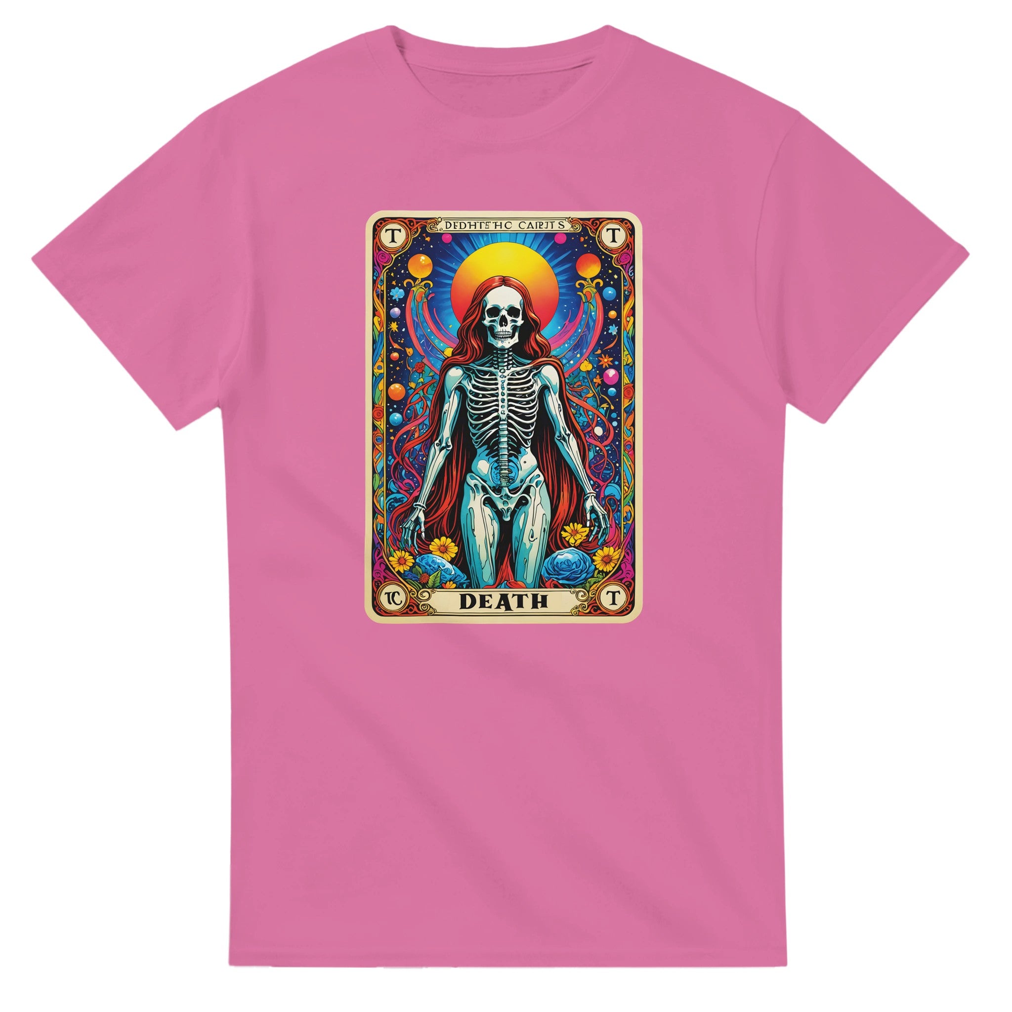 d76ffafa-0bd7-4e90-9220-2d08b8d8a806