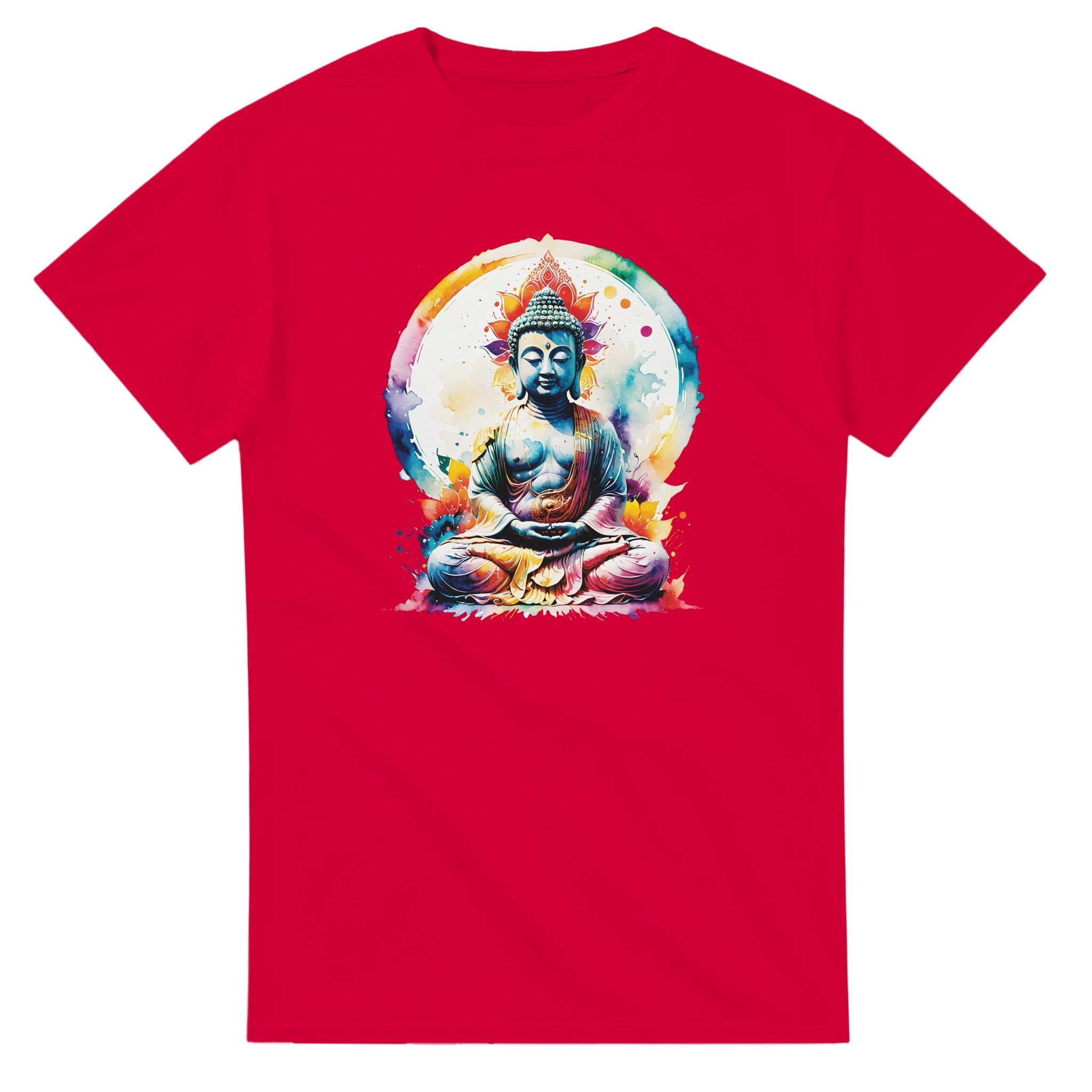 d78e4239-c1a5-4518-8d7d-18cc9fc136ff