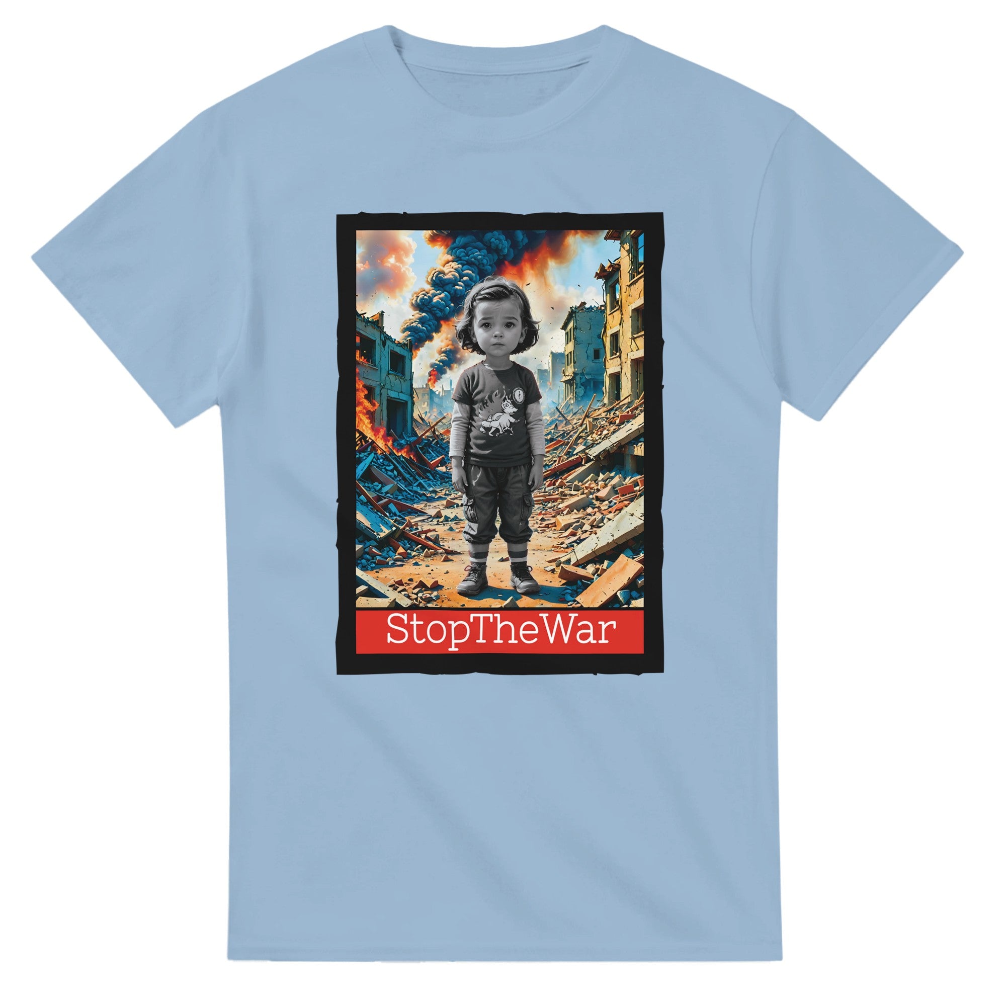 d7a61317-3e7f-4dd5-85ca-cb66c6a1030f