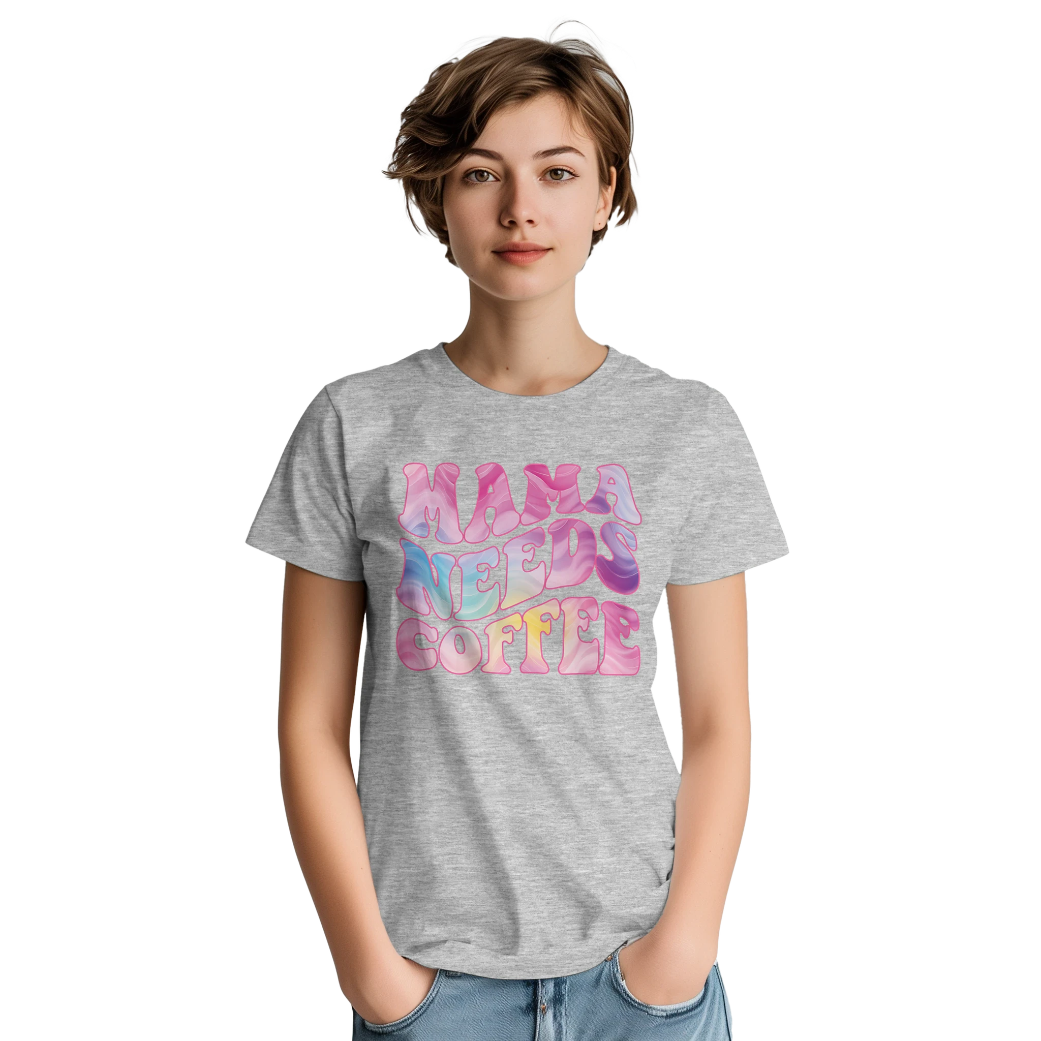 d7a65759-d873-404e-bfb4-f79e3f752799