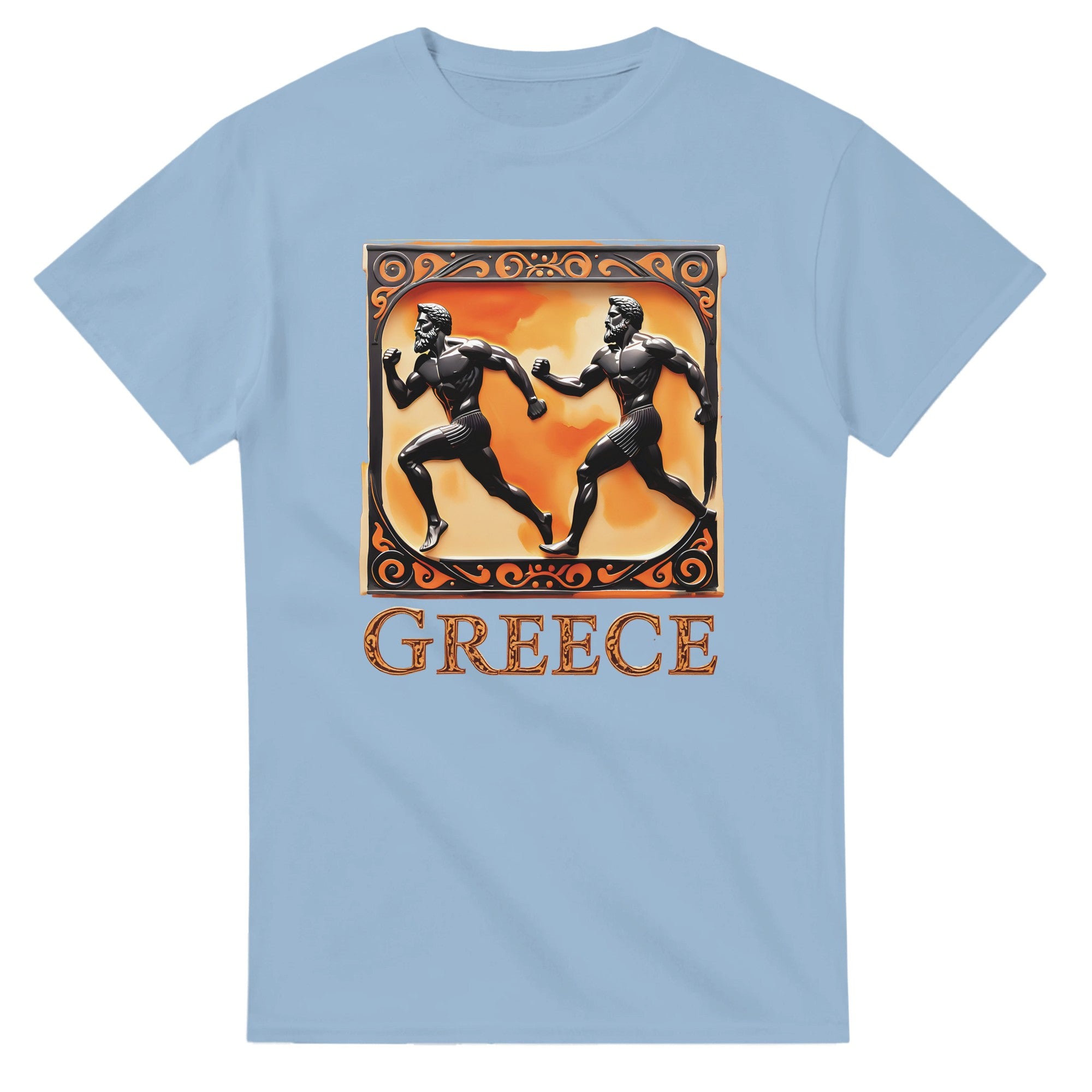 d7b02111-dafb-4e46-a37f-8e073d954c42