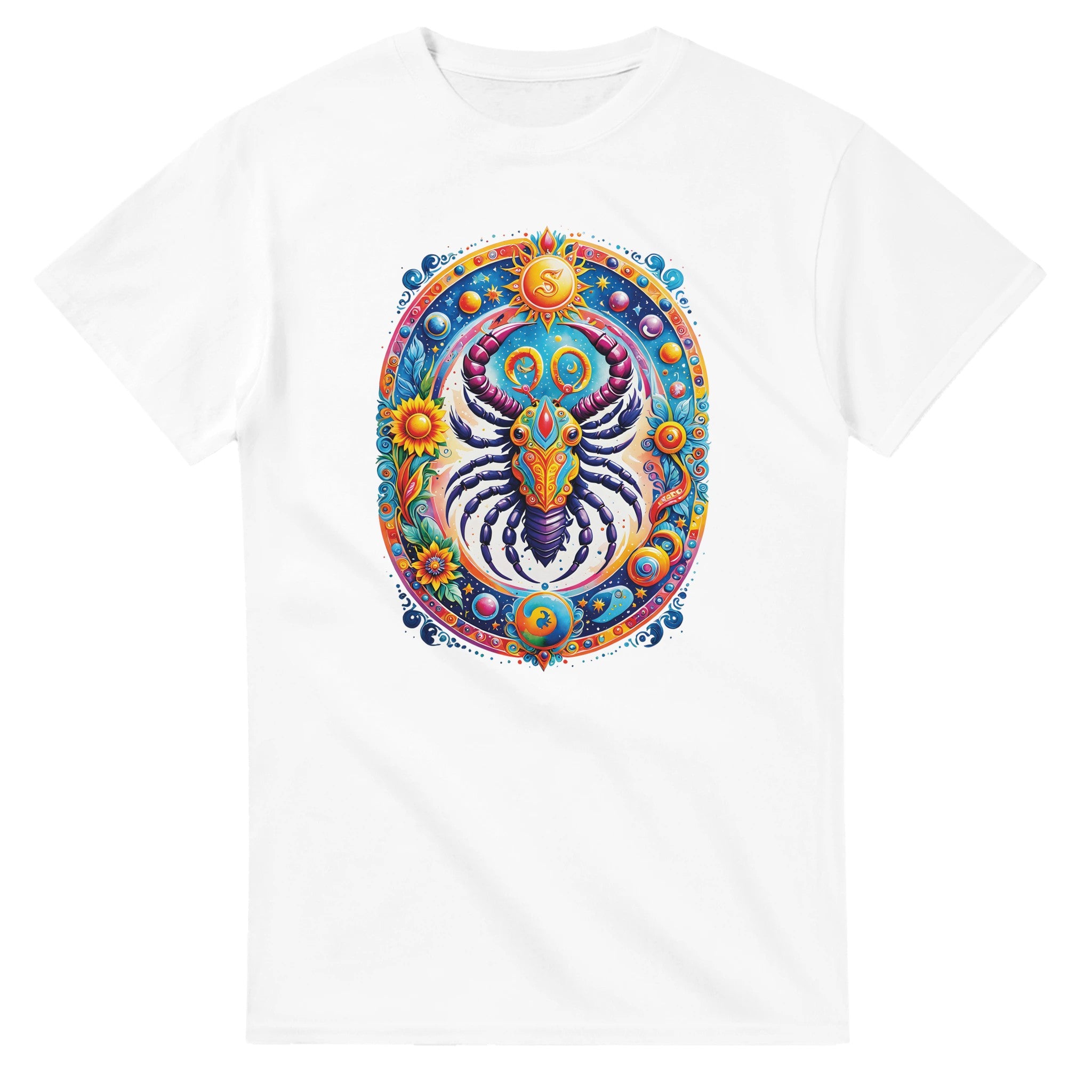 d7b2de34-f012-4ad5-8ac9-23e2dfcae9dc