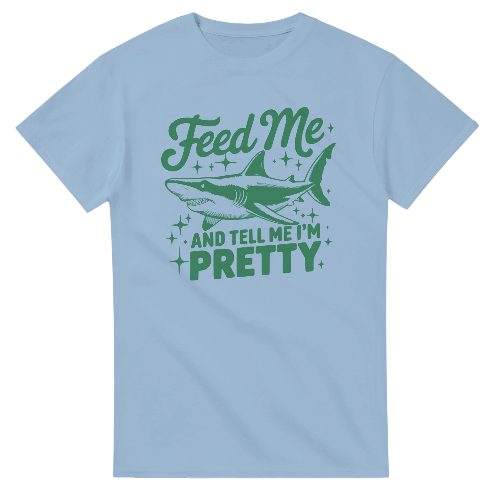 d7b73bfa-745a-4c95-a462-cb0b77838e86