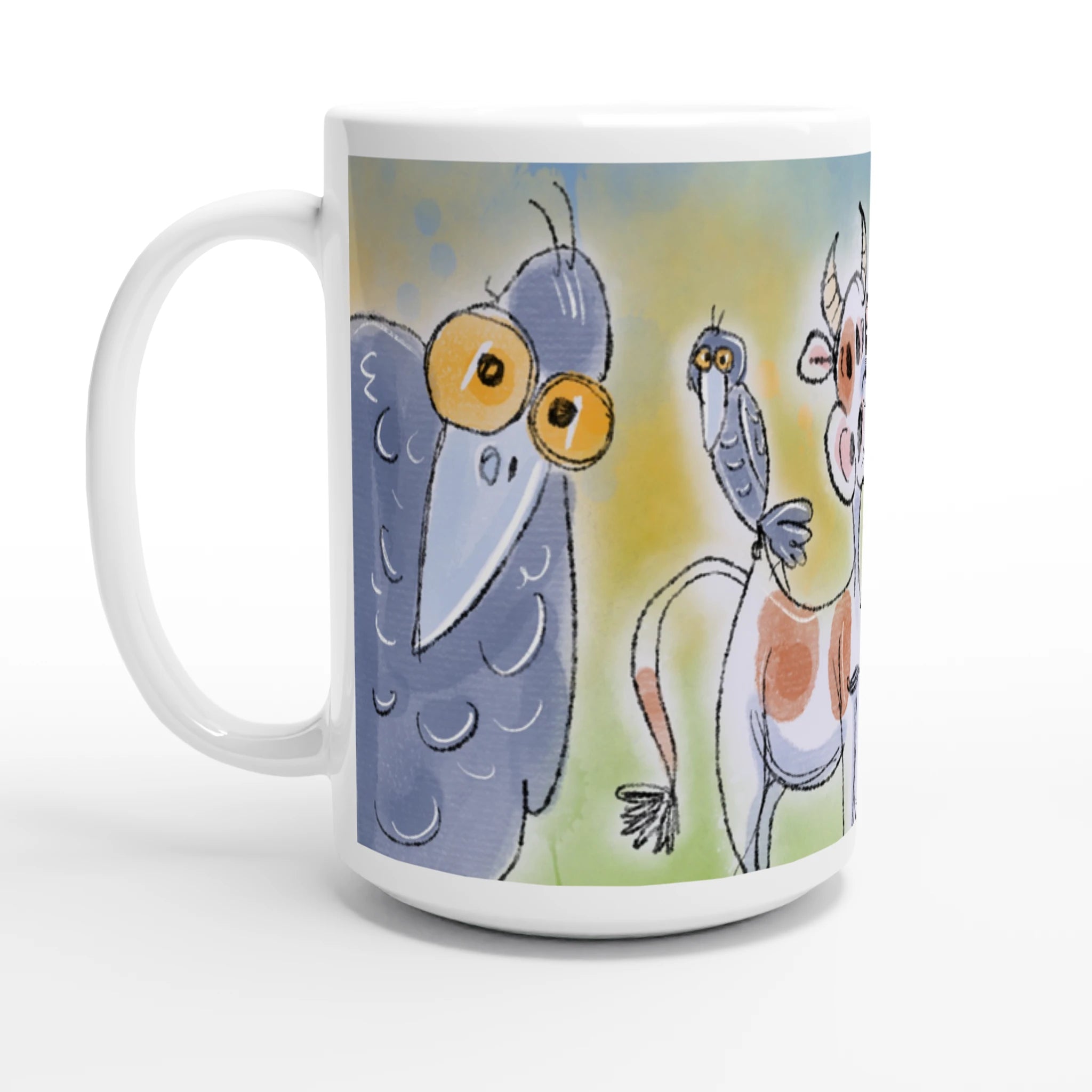 d7c3e52b-3fe5-4cc2-9b0b-72cda8cf20cc