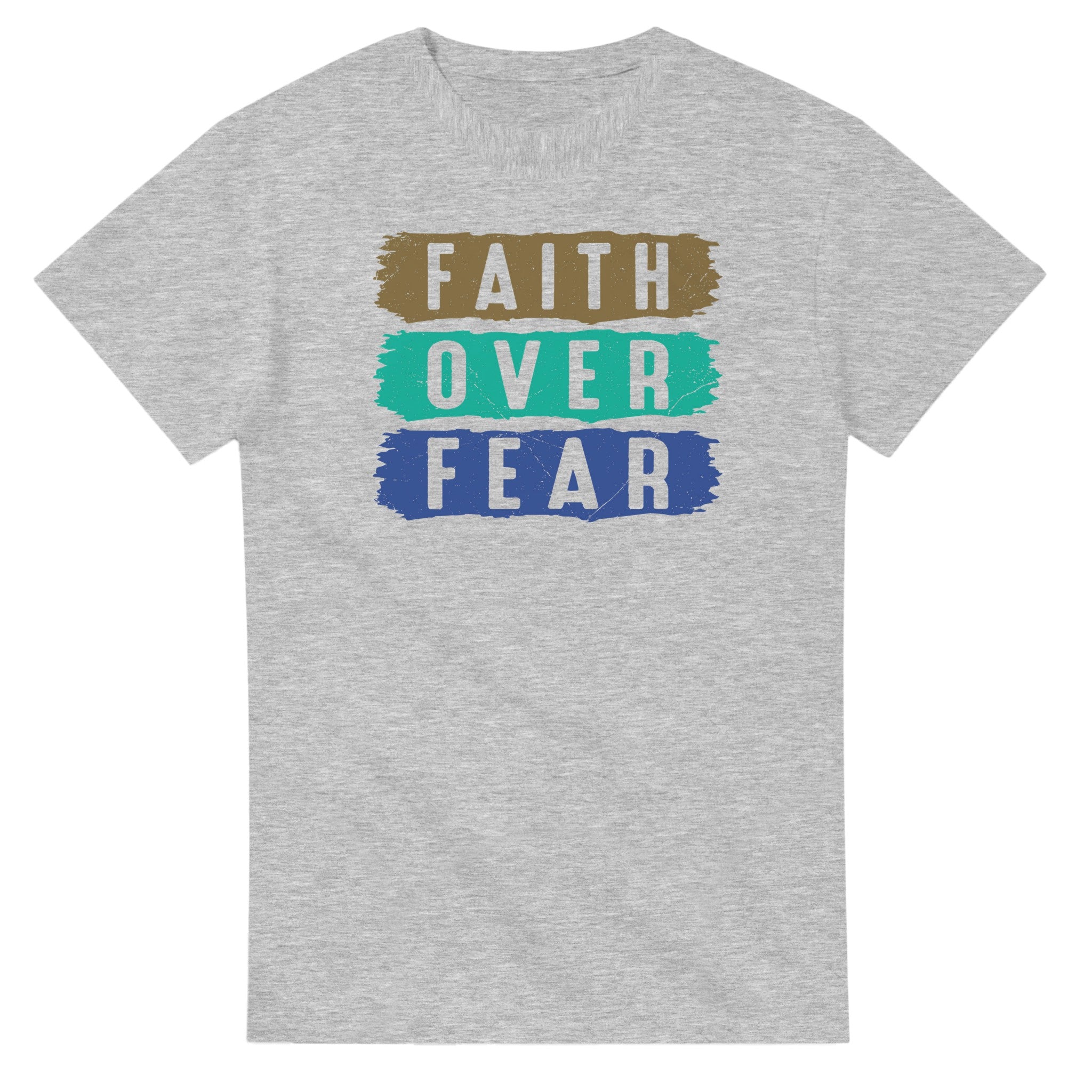 d7db752f-ca0e-4a52-ba97-4ed4465122f6