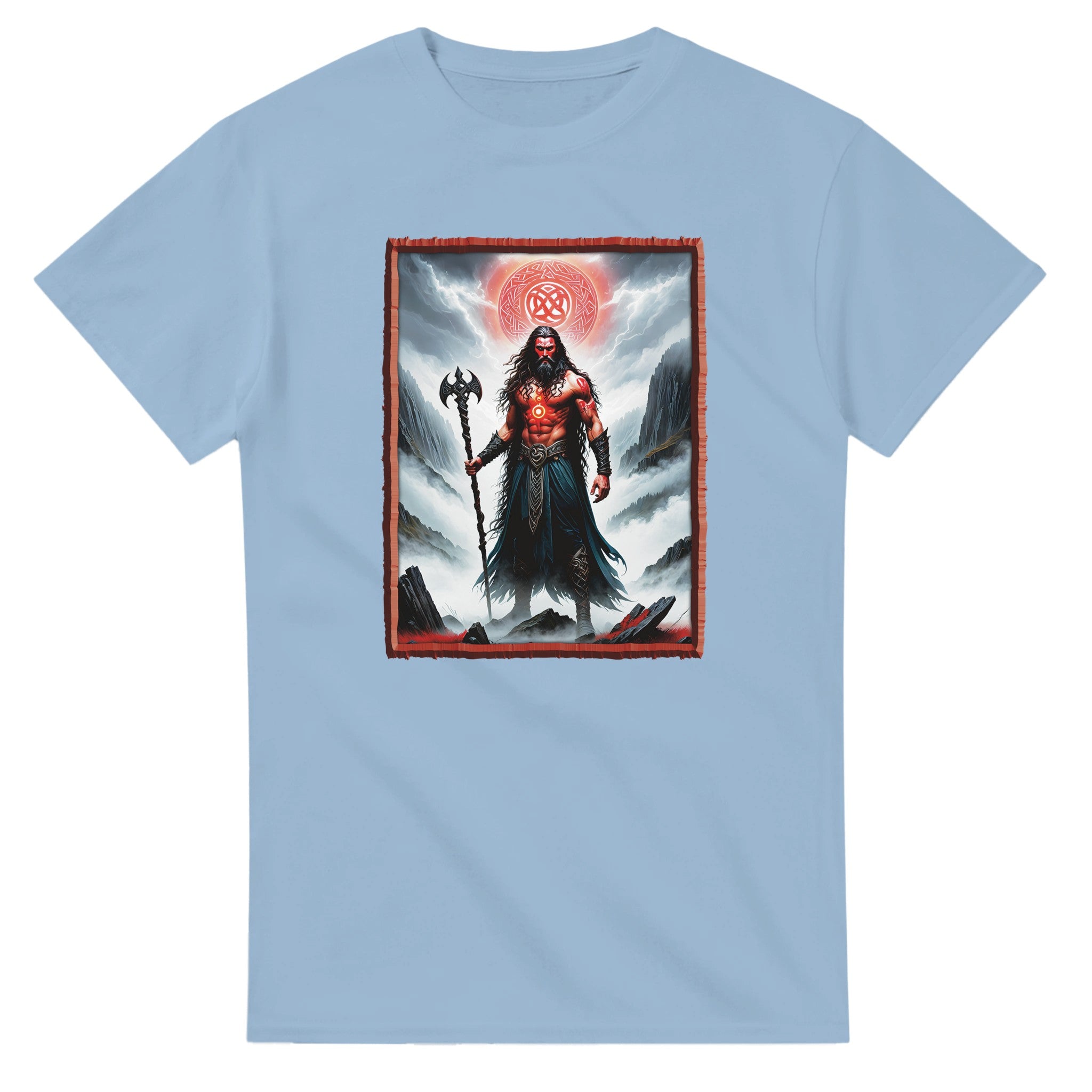 d7dbac3e-8177-42c1-ab99-399de58a58bb