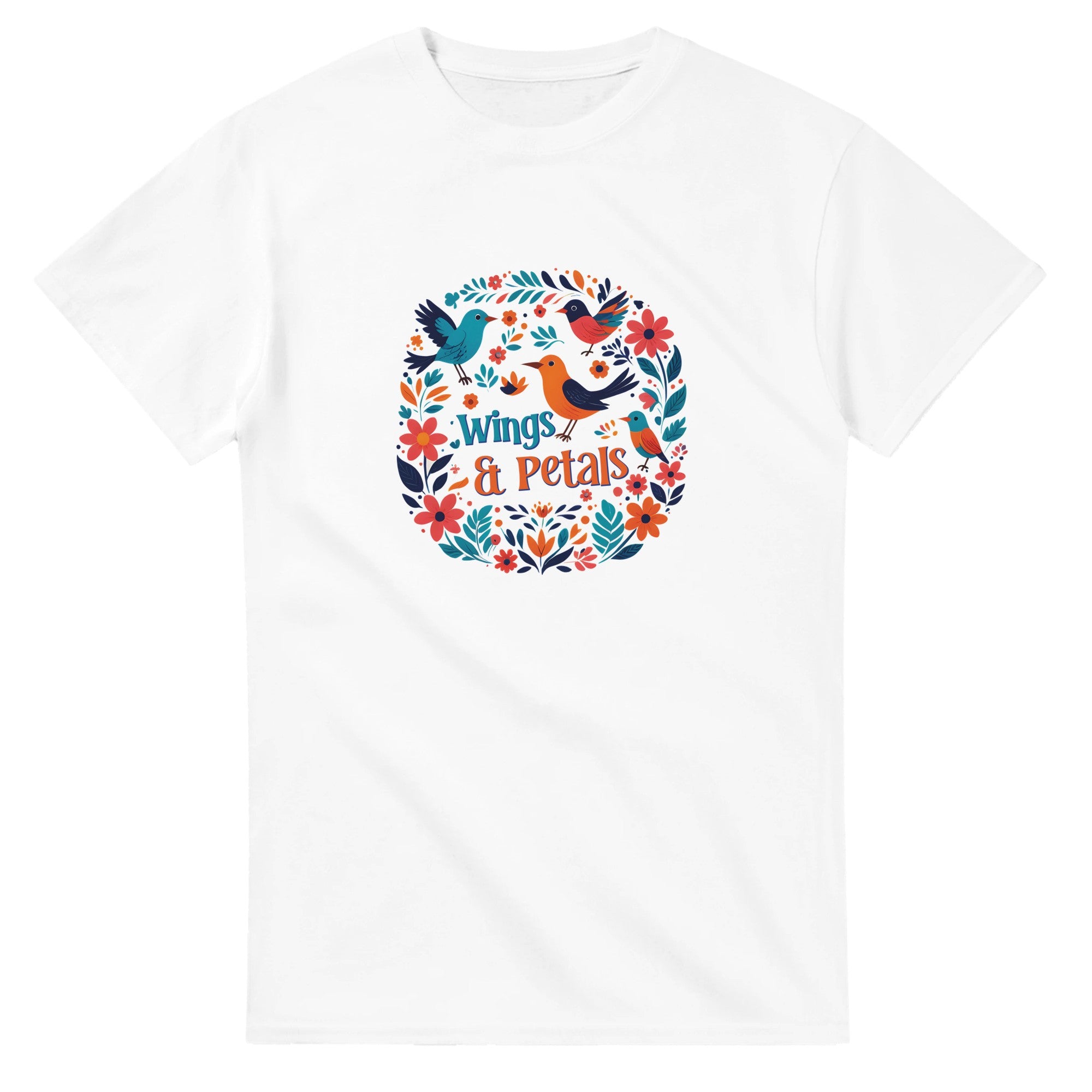 d7e6bace-0601-4227-8581-660f84f05ac0