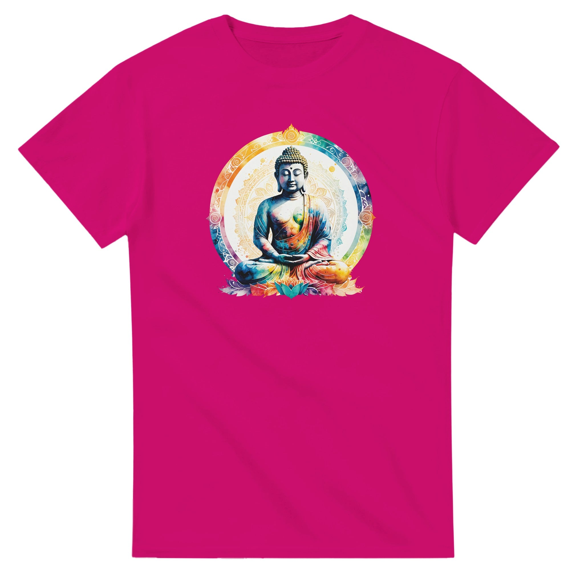 d80f3730-3bf2-403c-ac9e-10b58a8d6609