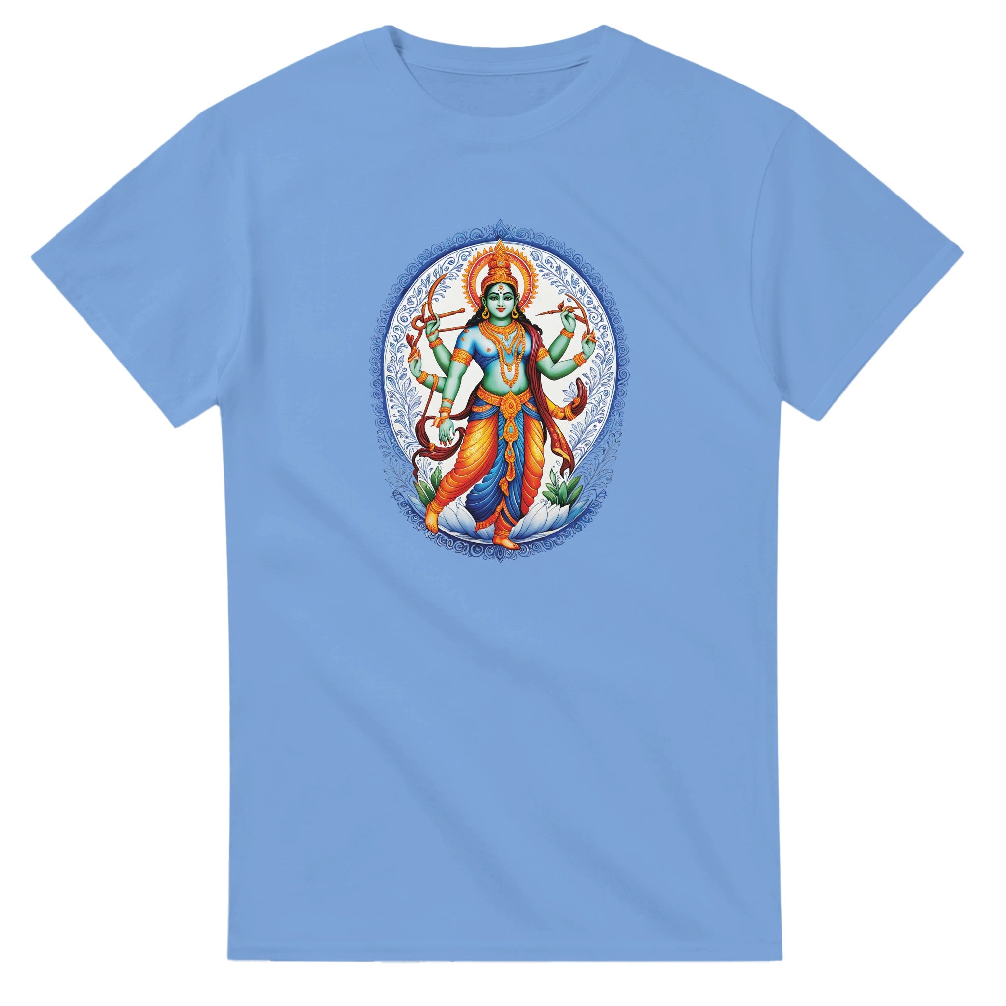 d814aa93-377d-4914-b922-55863bf88b38