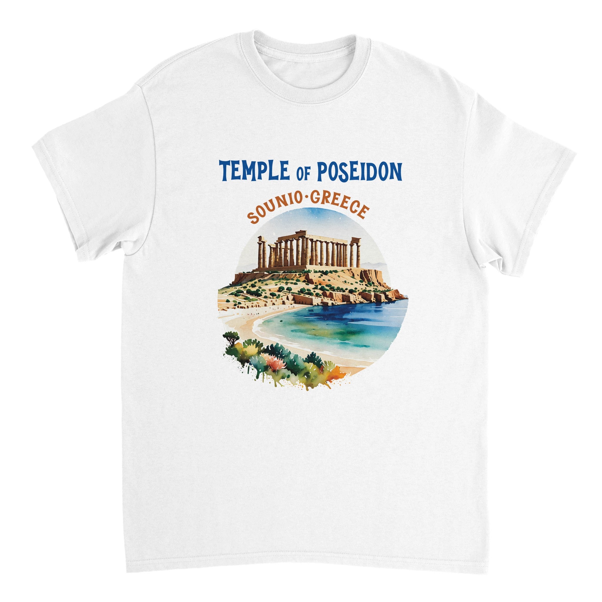 d81c784b-8489-4659-b238-52abc67decda