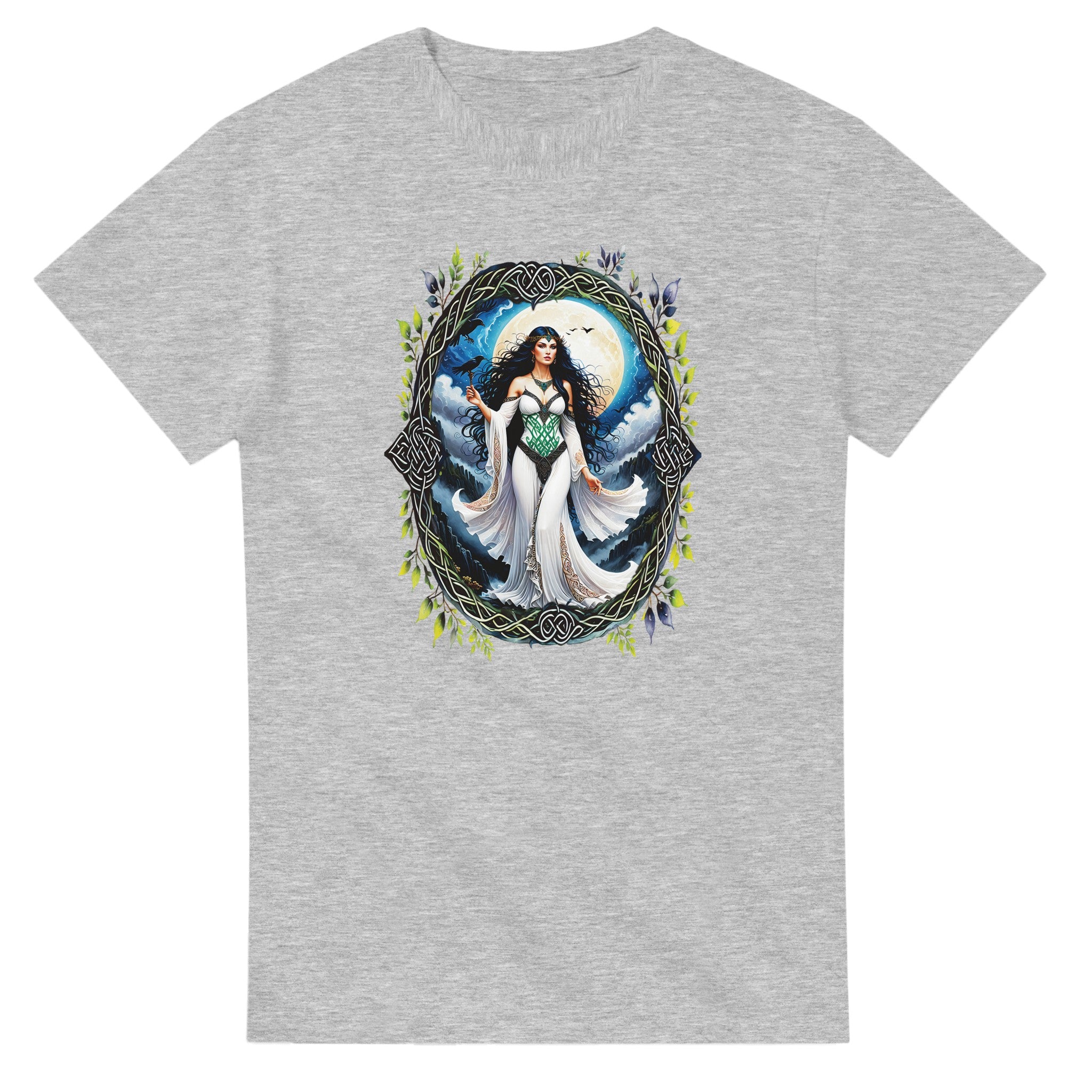 d81f4e6c-8fc5-423e-b464-cb8f2dd2eab5