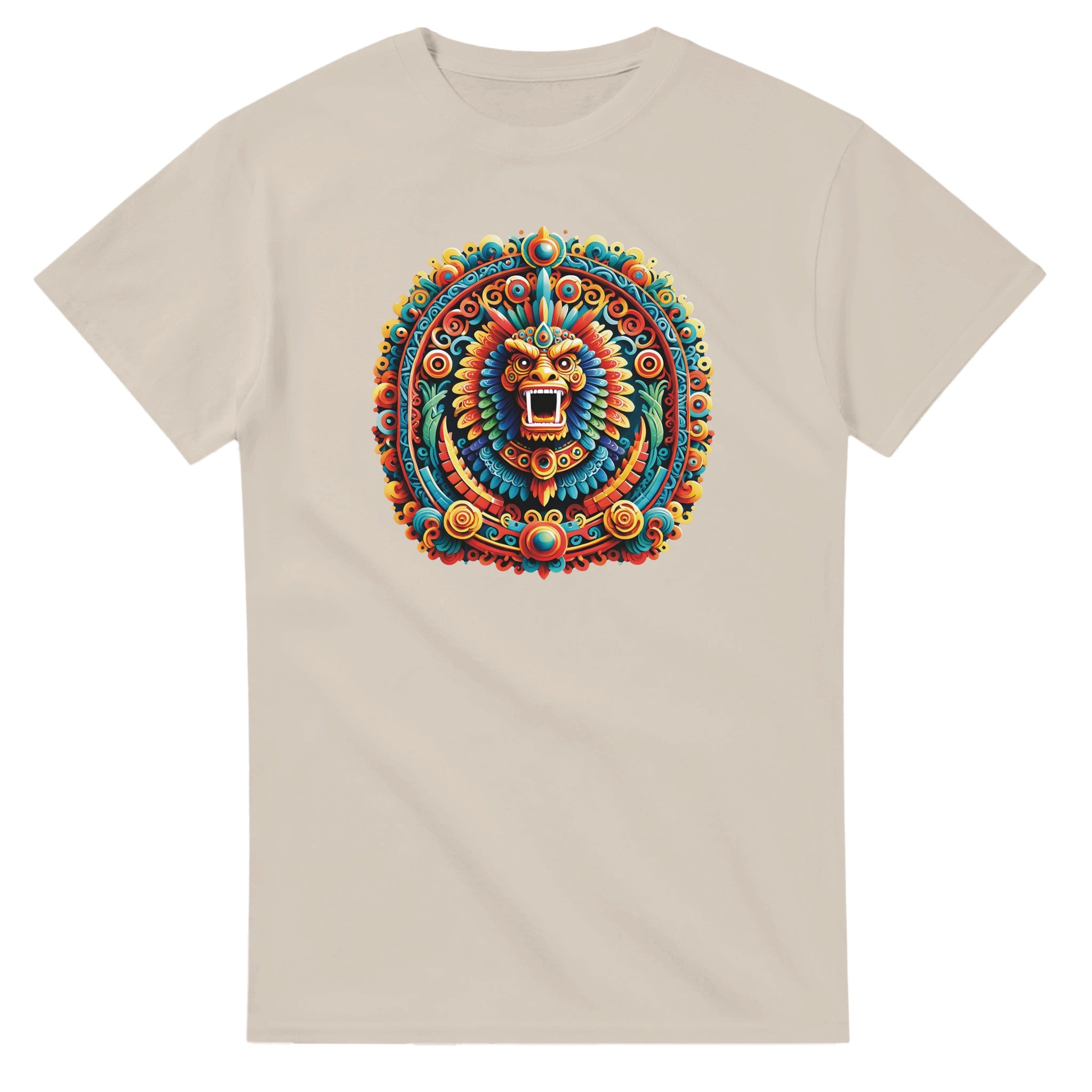 d83e2669-34ab-4618-8b05-67fc56fa4ed2