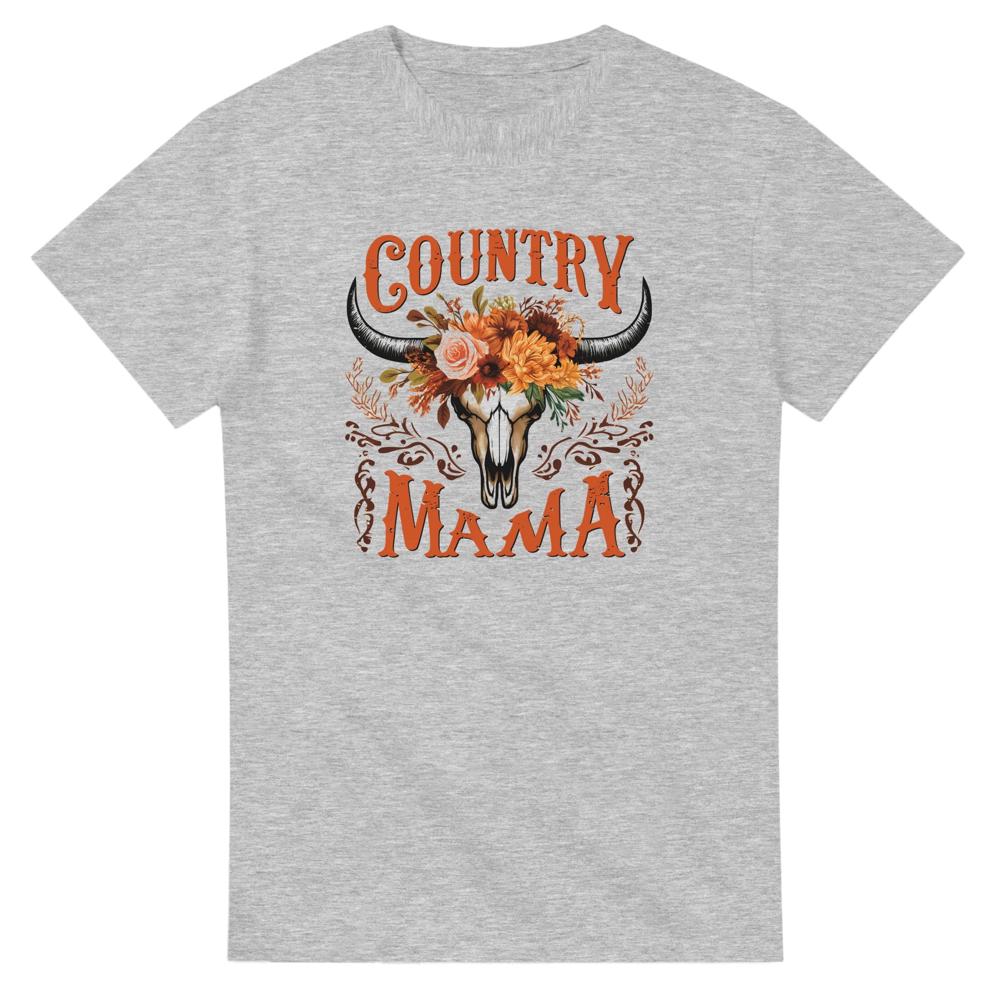 d8487d67-1aaa-42ab-9d8f-6669119a3d4c