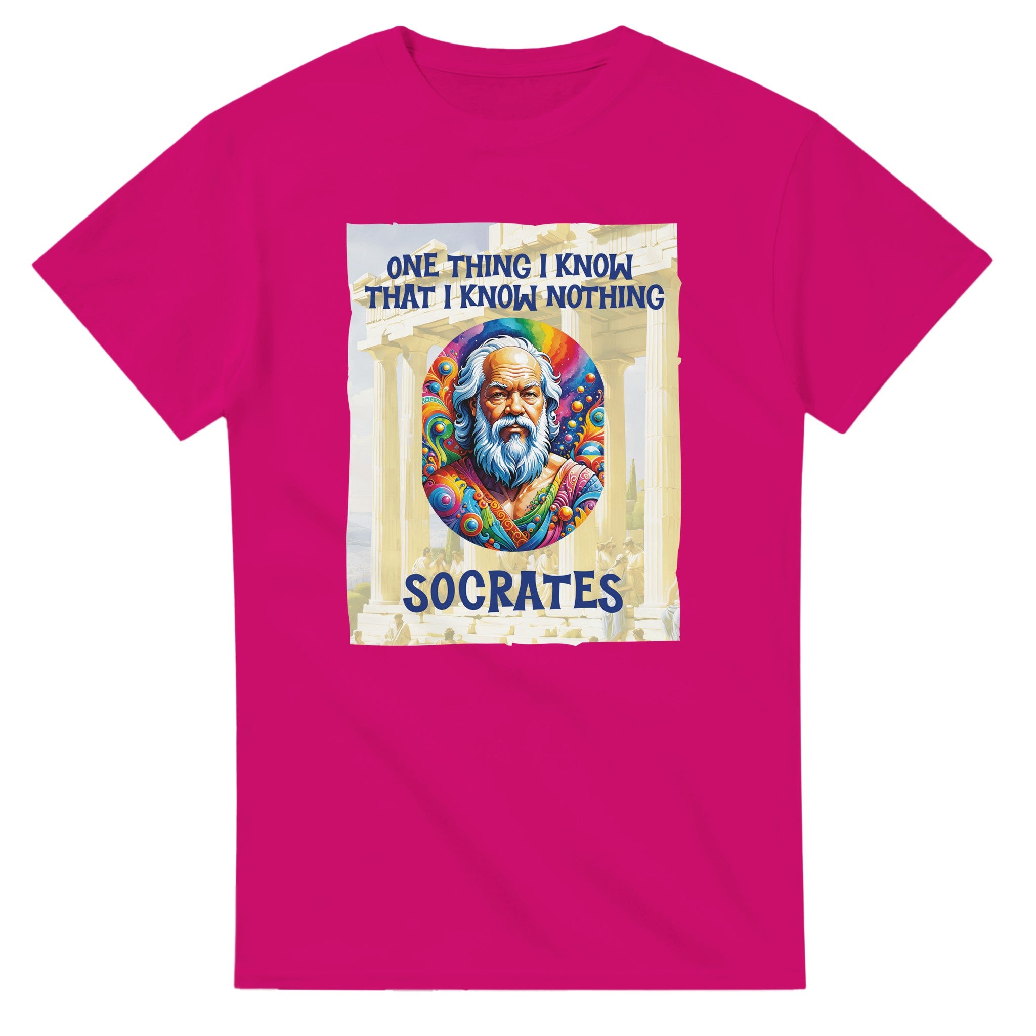 d849fc97-5037-4070-a027-064eb43c3960