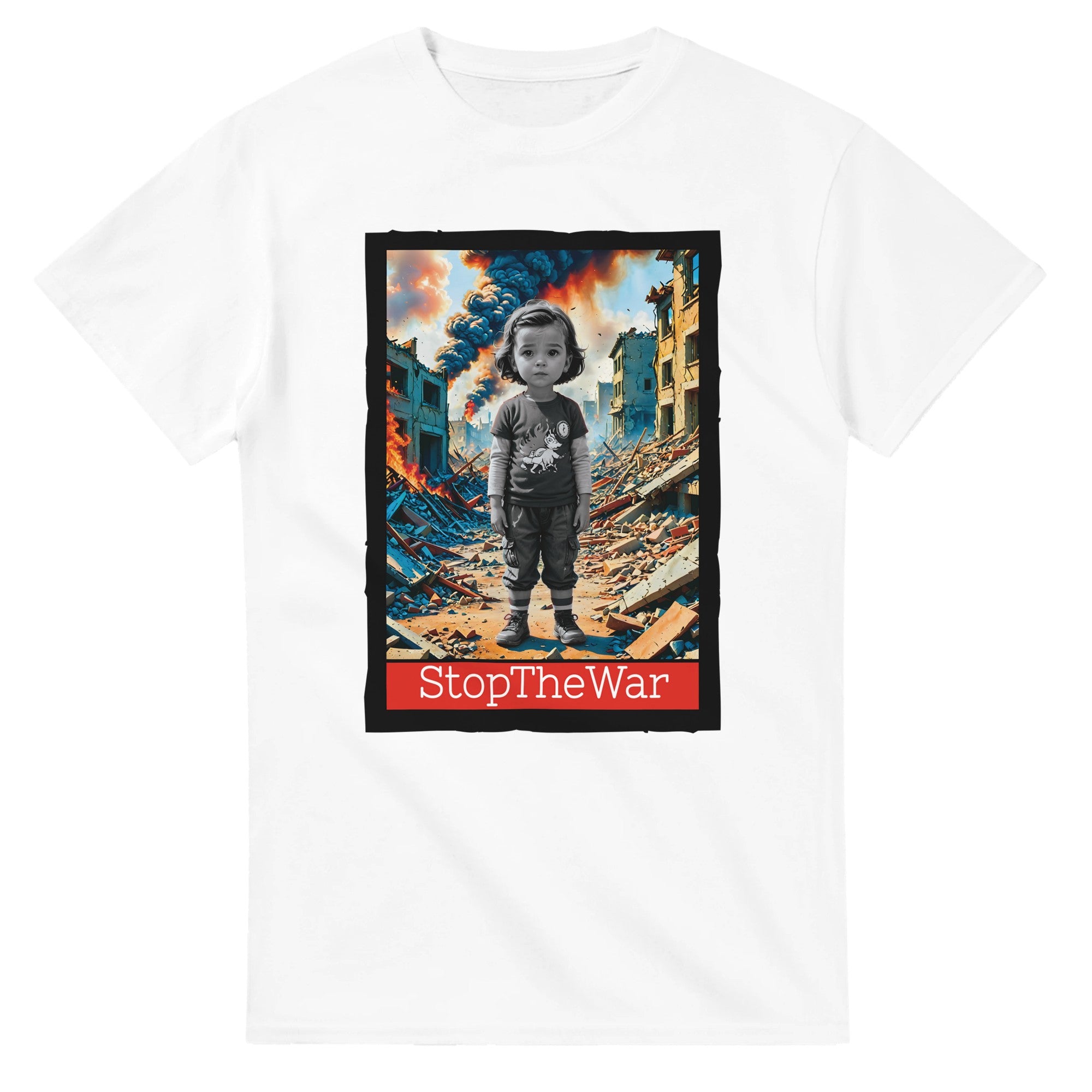 d857423c-1cae-4ae2-927f-ac98841c71b6