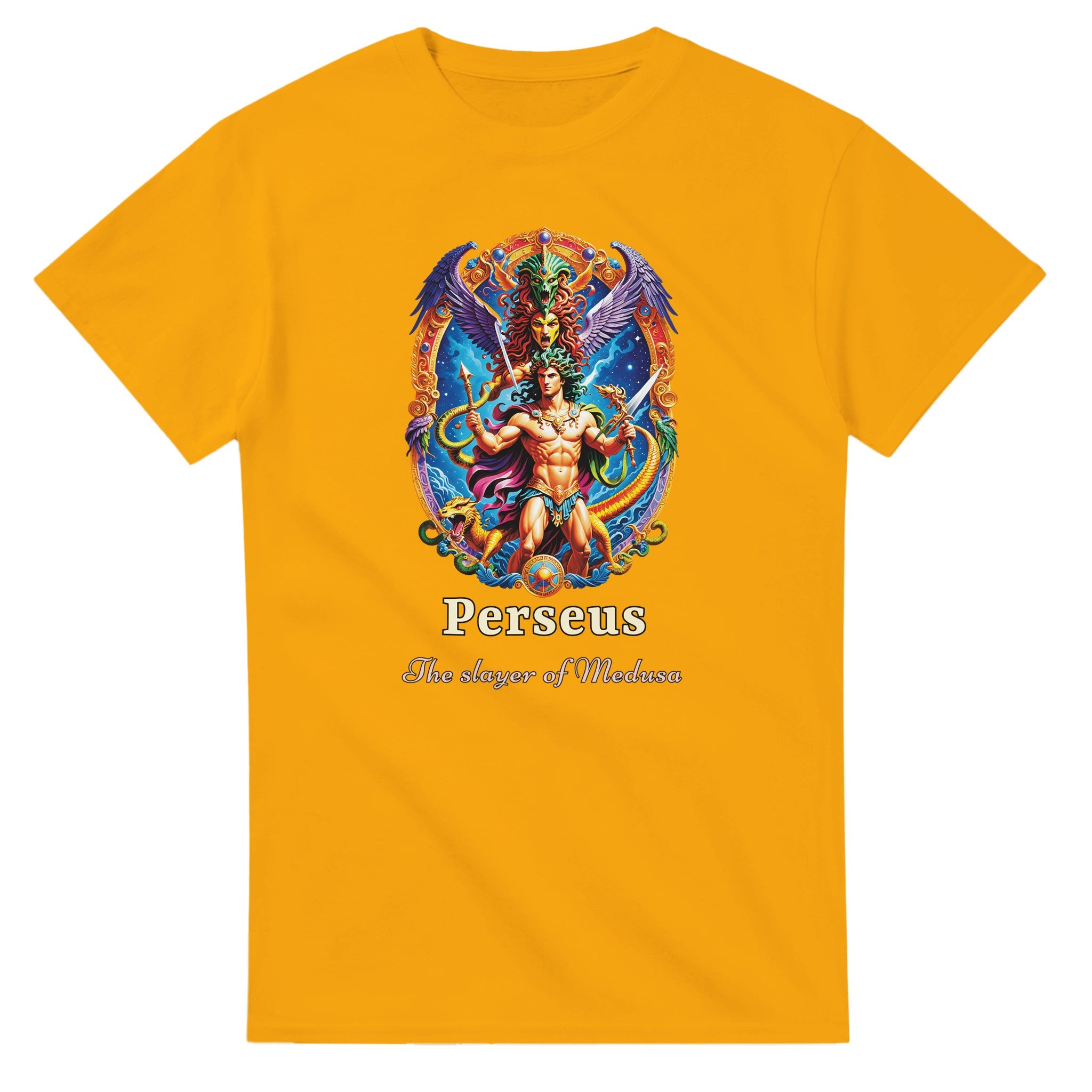 d859b0b6-f8ee-4e61-98f2-7b07e2cb310e