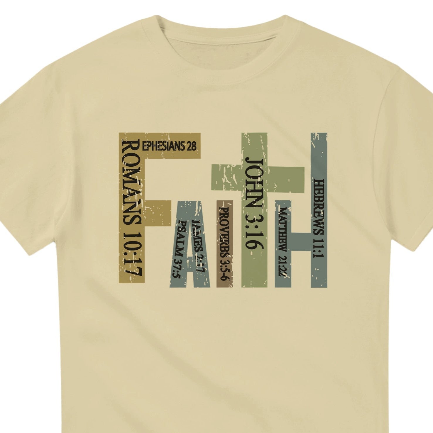 d85d2757-208f-40a9-8779-4b90cd2a456a