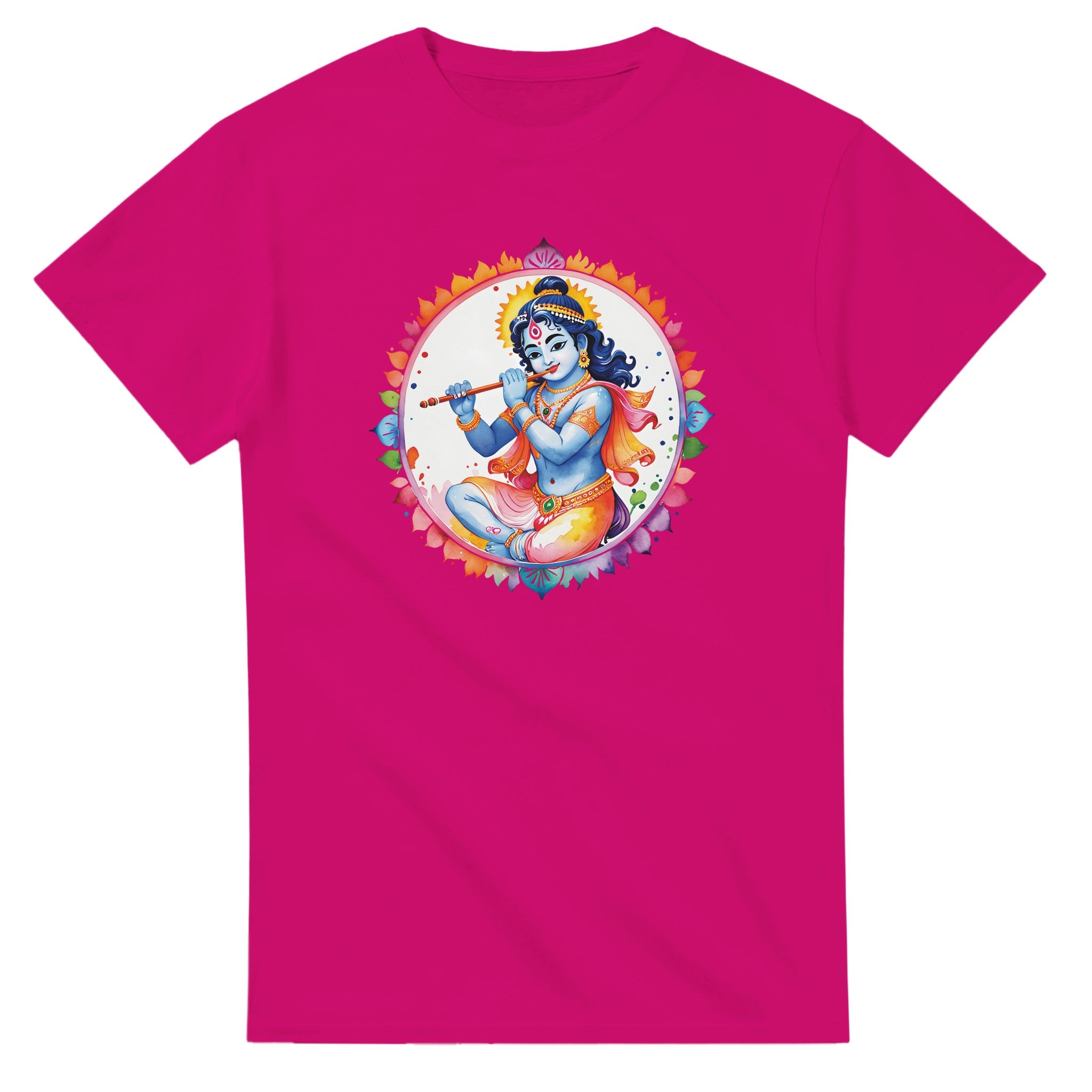 d85d56f2-fd49-4739-b122-4cafcc7f8871