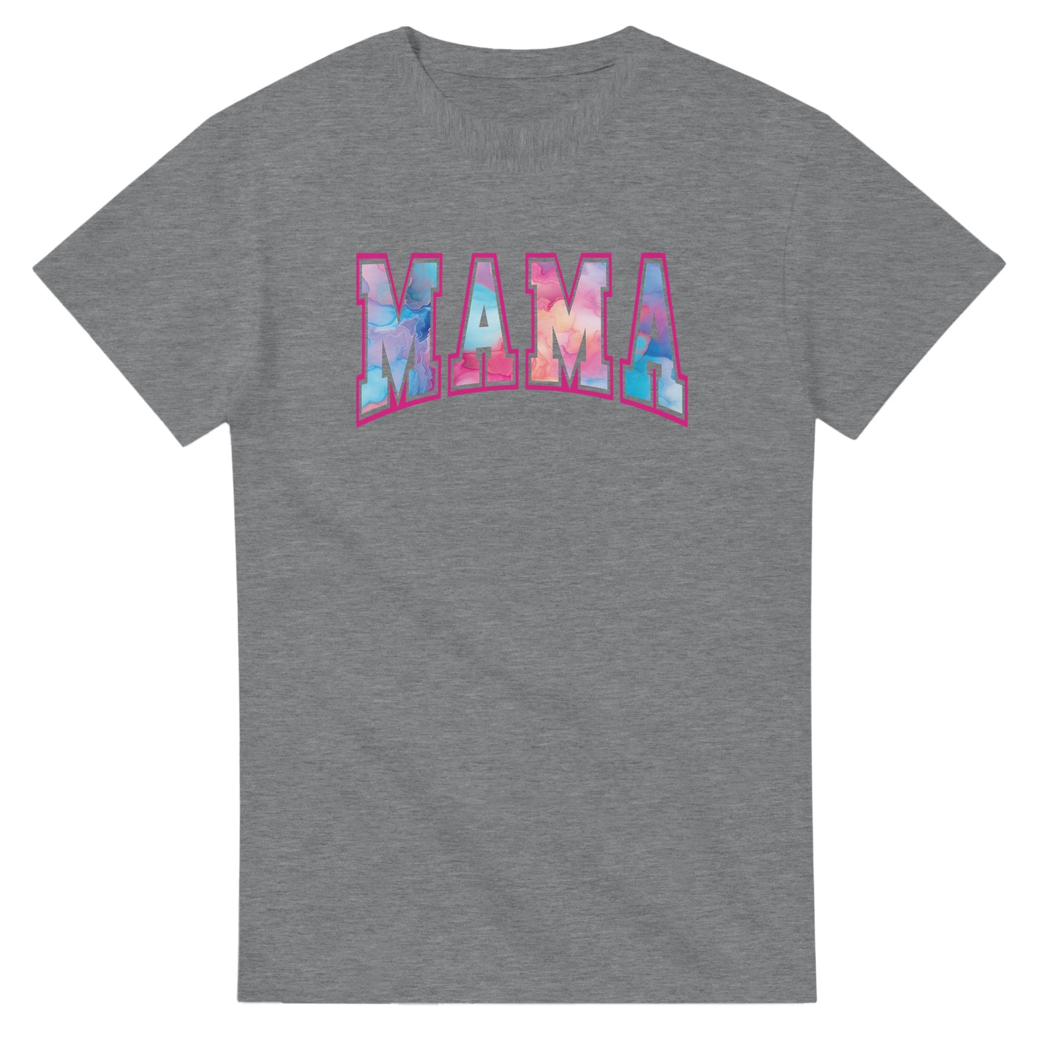 d86459c9-d4f3-4795-a3ae-f360efd779e9