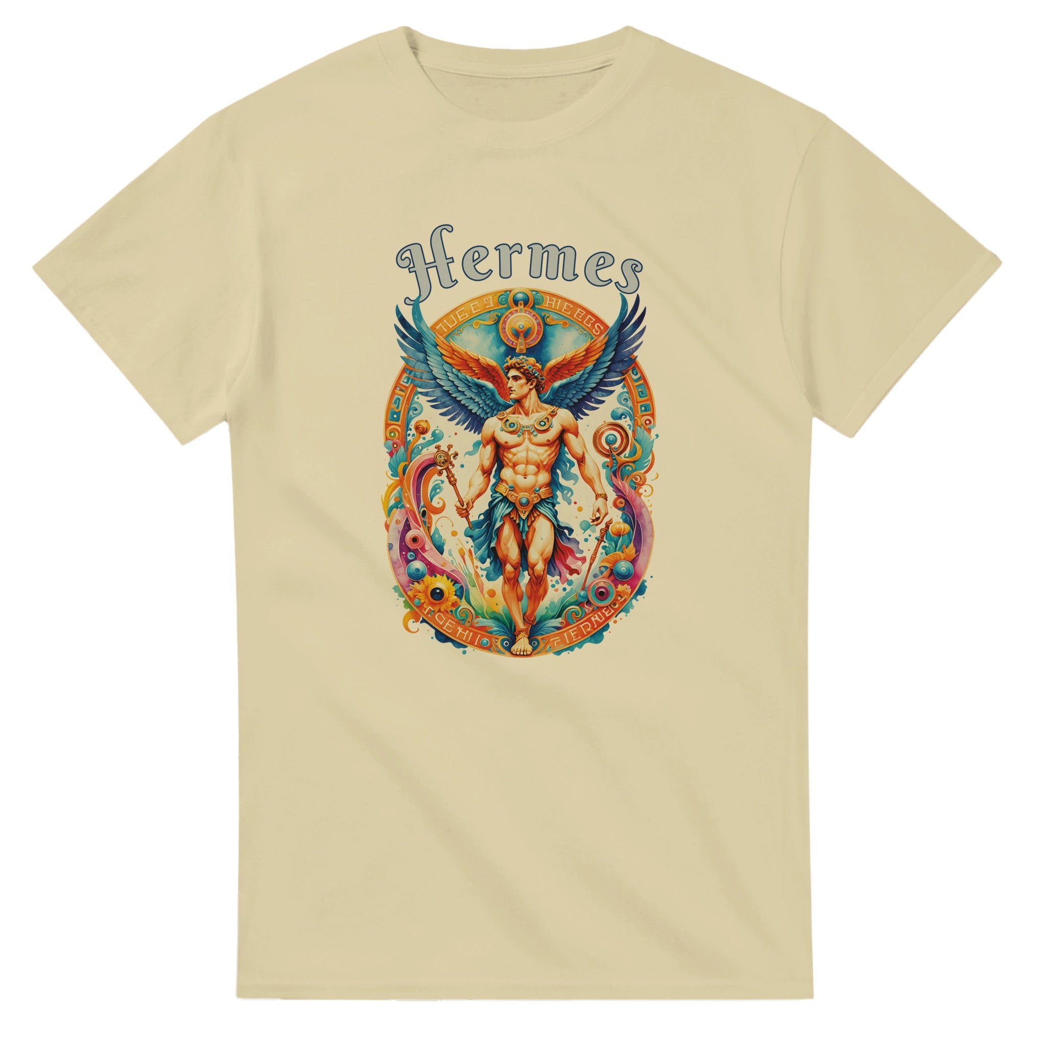 d864c85a-850f-4631-a912-4a738d0dd45c