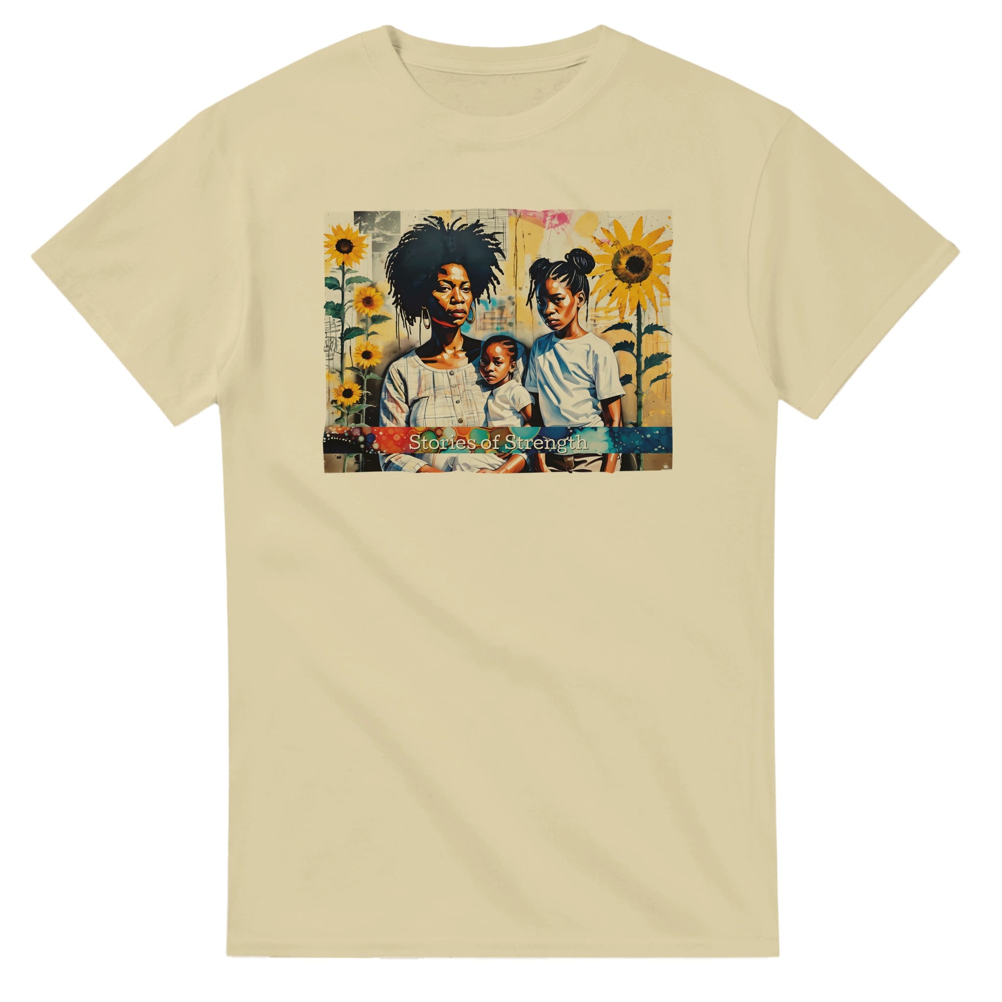 d8785c7c-e816-4161-a9e0-29baebe5d5f6