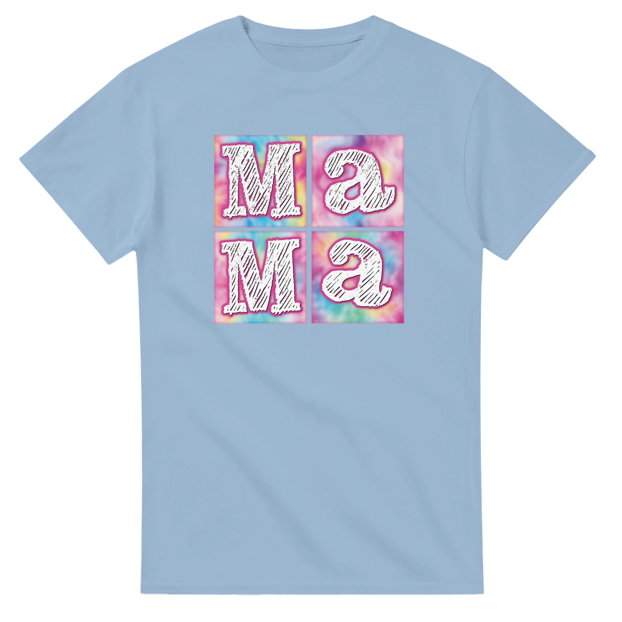 d88136ef-c867-41e8-8e39-a8981cfa4461