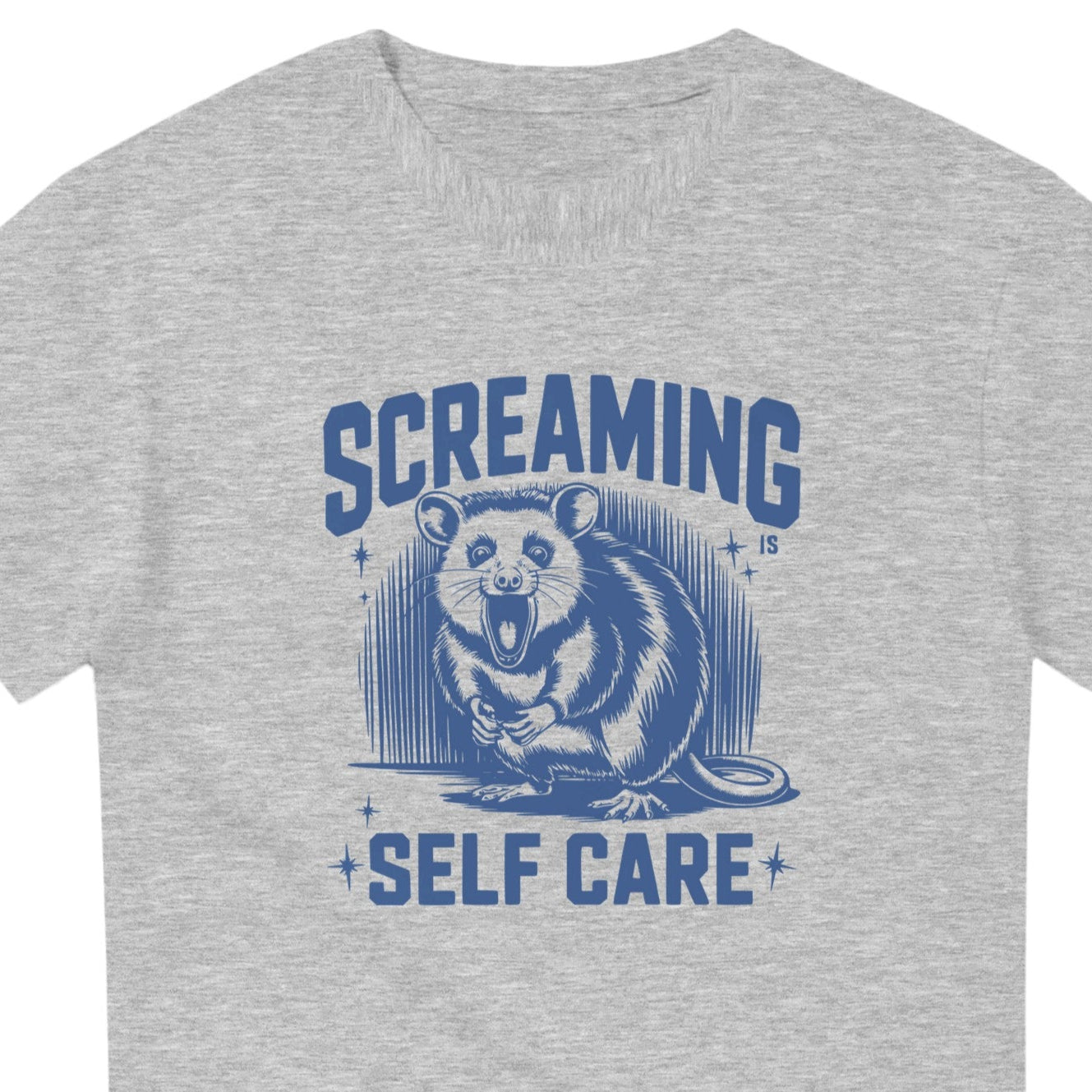 d88f4dd1-406c-4678-9fda-7c5d787f4405