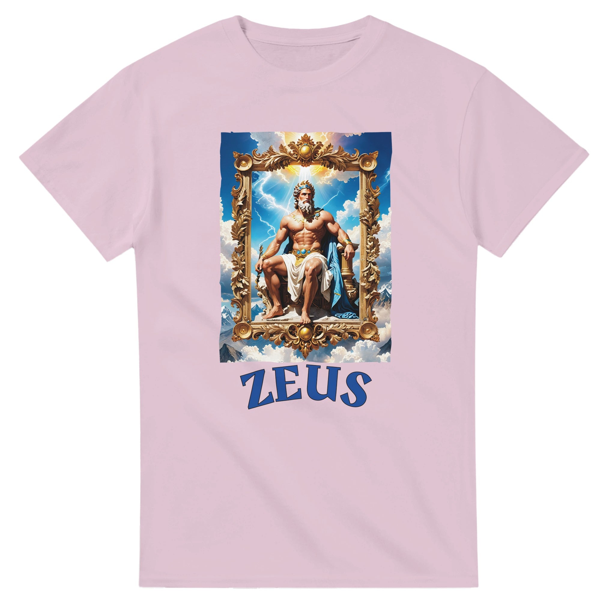 d89406b1-2d5d-4383-a25f-f71e59b75566