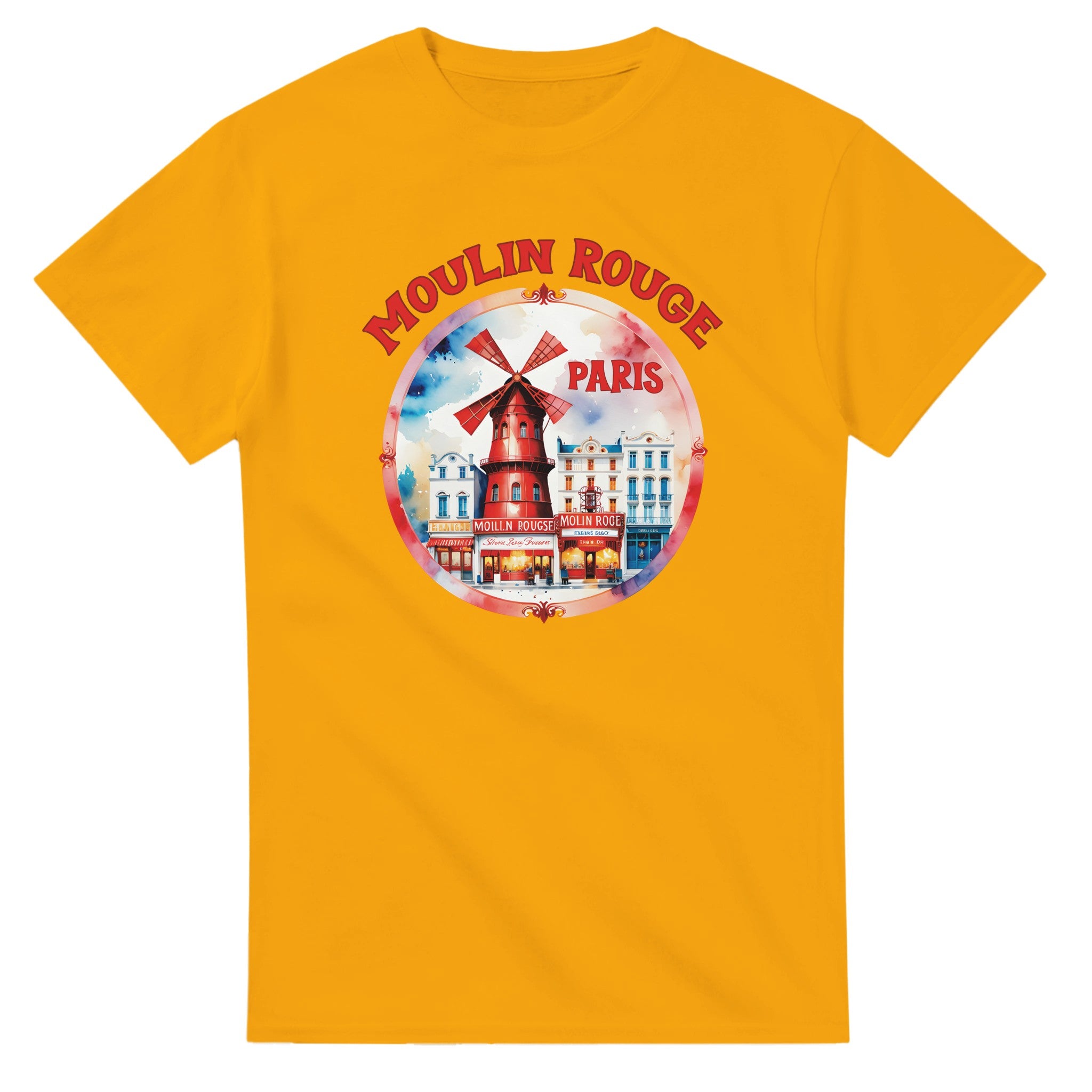 d8986718-011b-44cf-a111-fa0d00f765c2