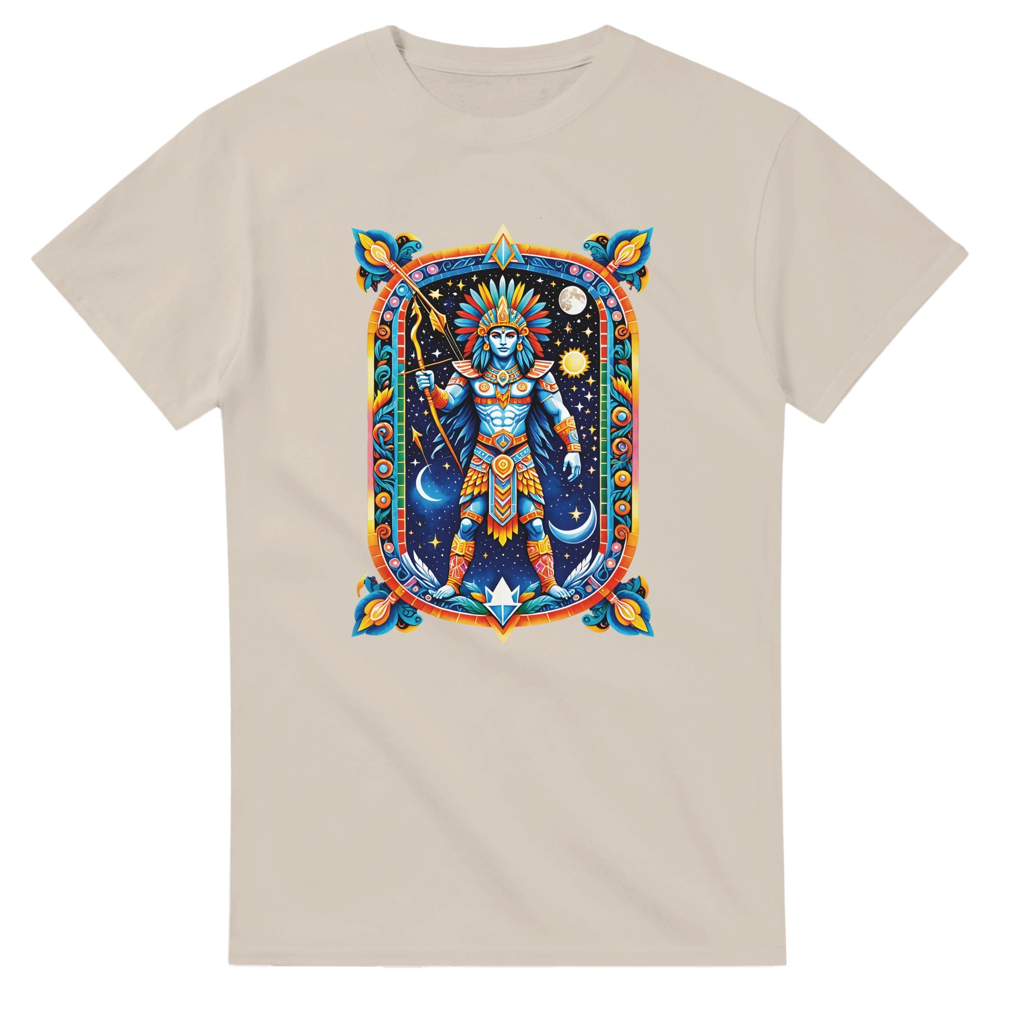 d8a13825-8c8f-490a-93a5-35b31f6d6fd3