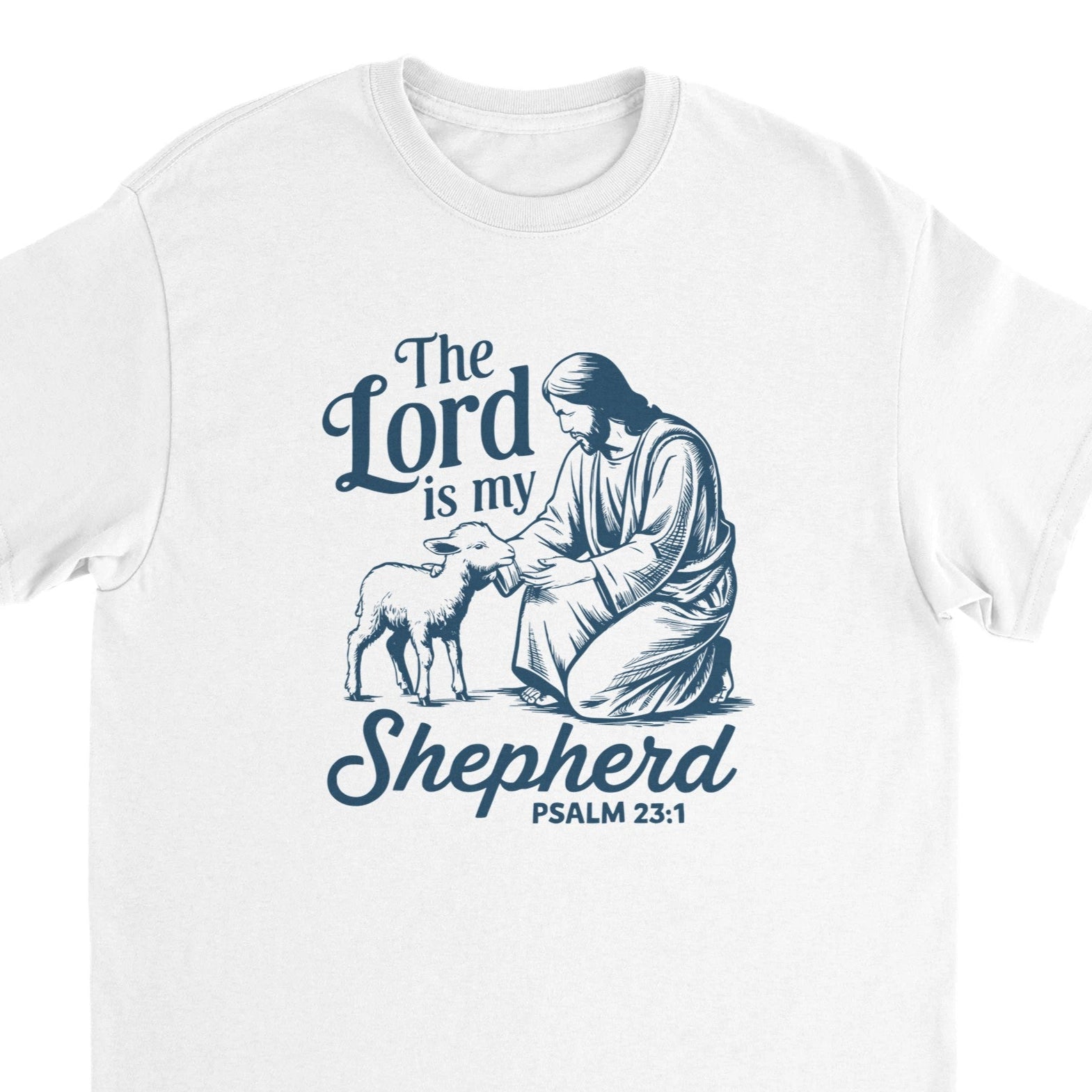 d8accbb5-5e88-49cf-8004-f9311f70c7eb