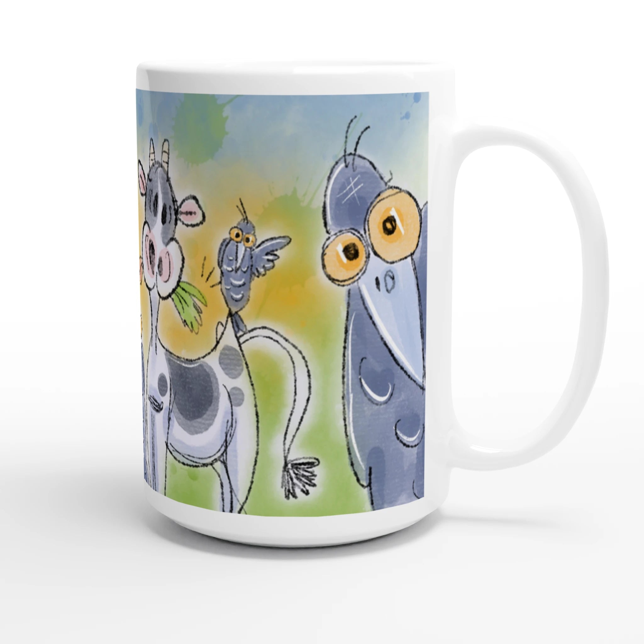 d8ae04d1-a1e0-4fe4-bac1-7c1ac0e08d28