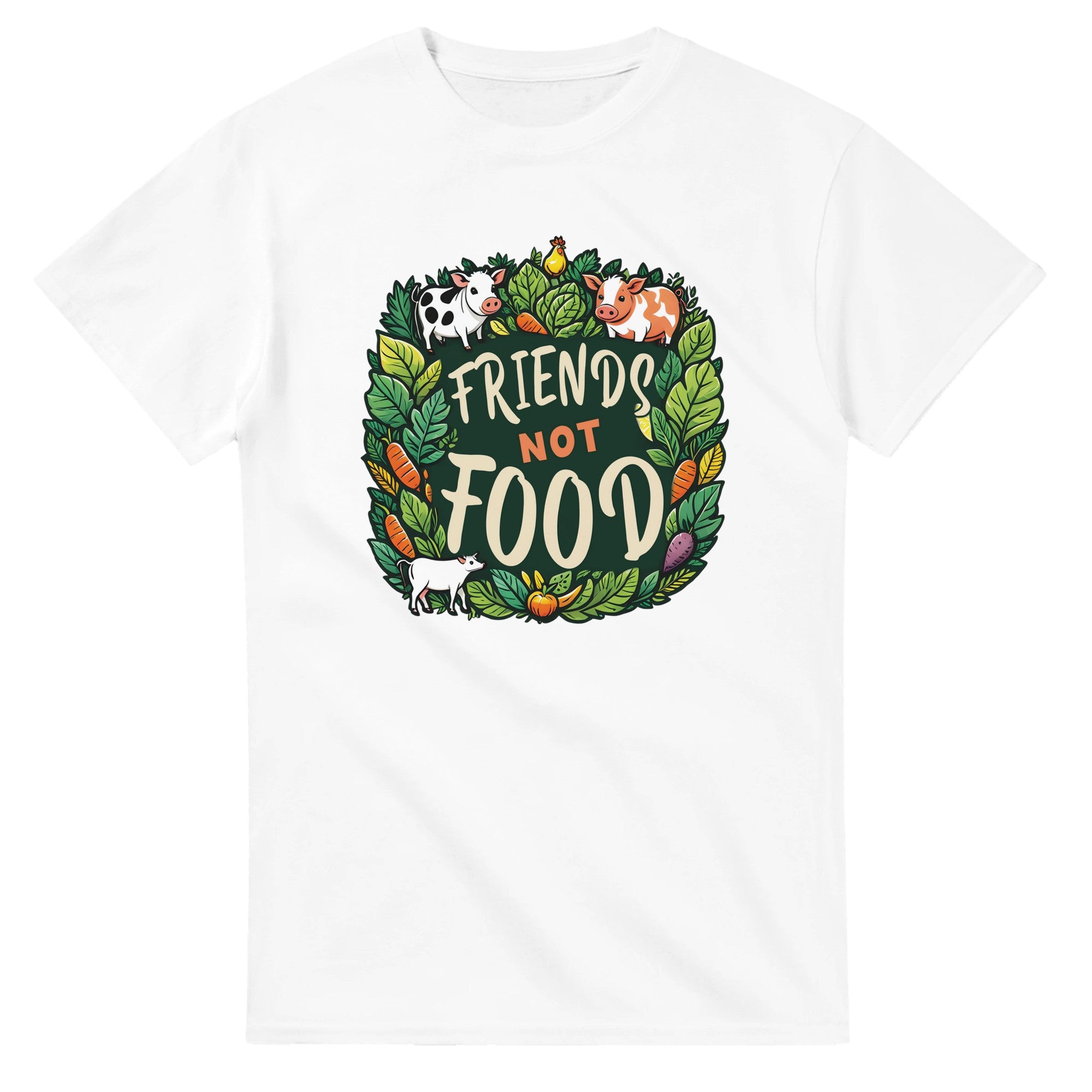 d8c99444-e692-48eb-8f7a-bac0df8a9bb3