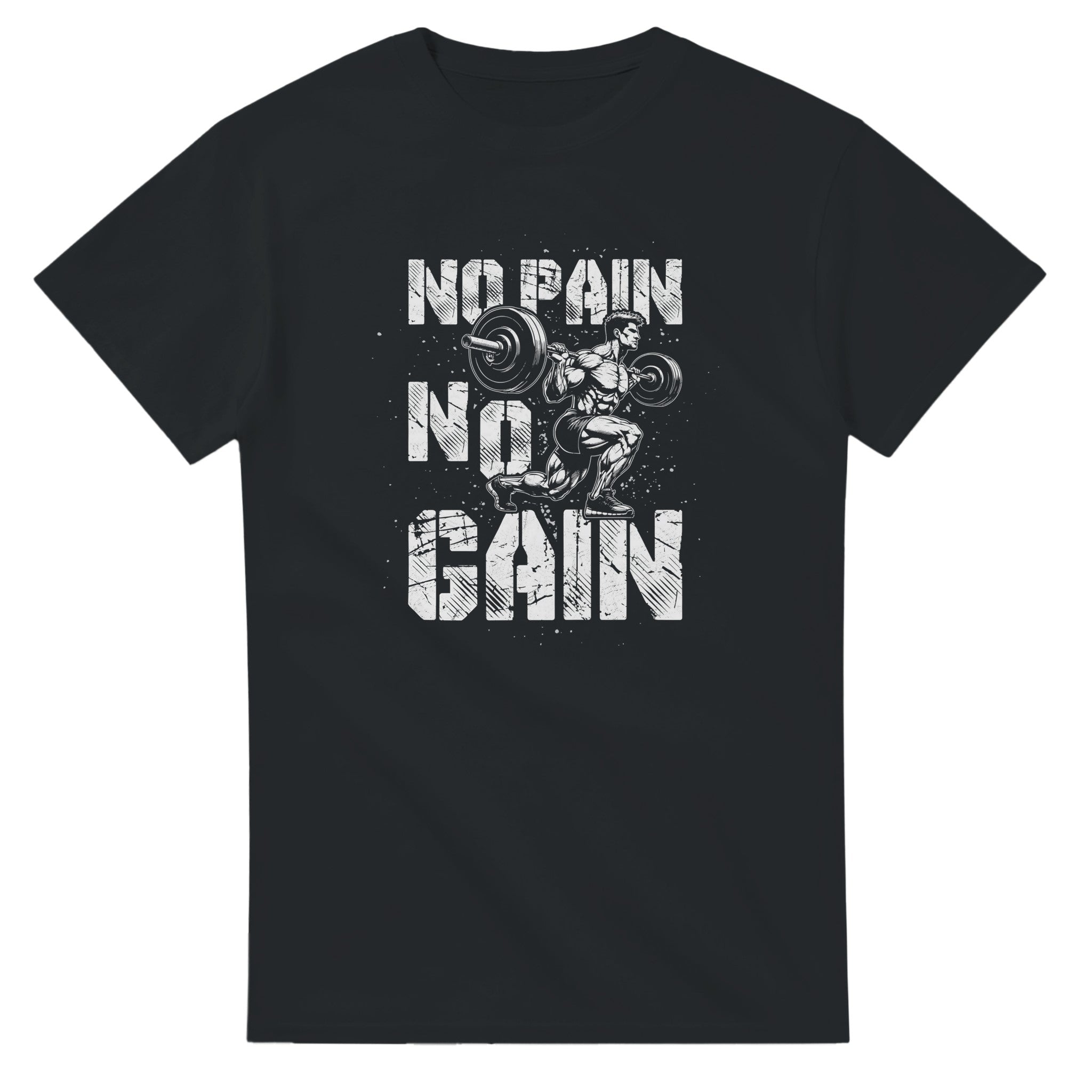 d8cdab96-55e3-46e4-8b9e-4864140ad183