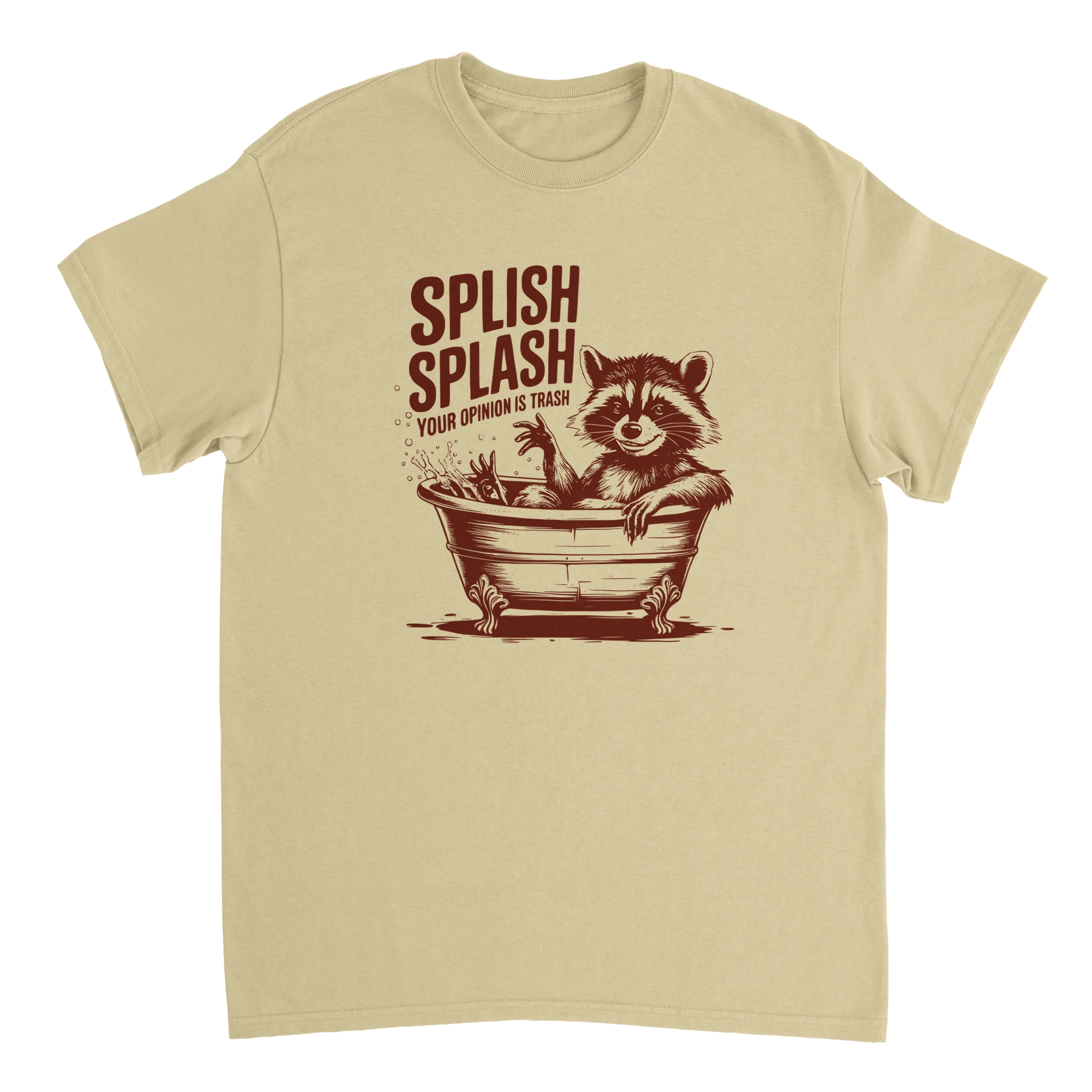 d8edcf34-8c82-4366-b73c-137cb87bfd78