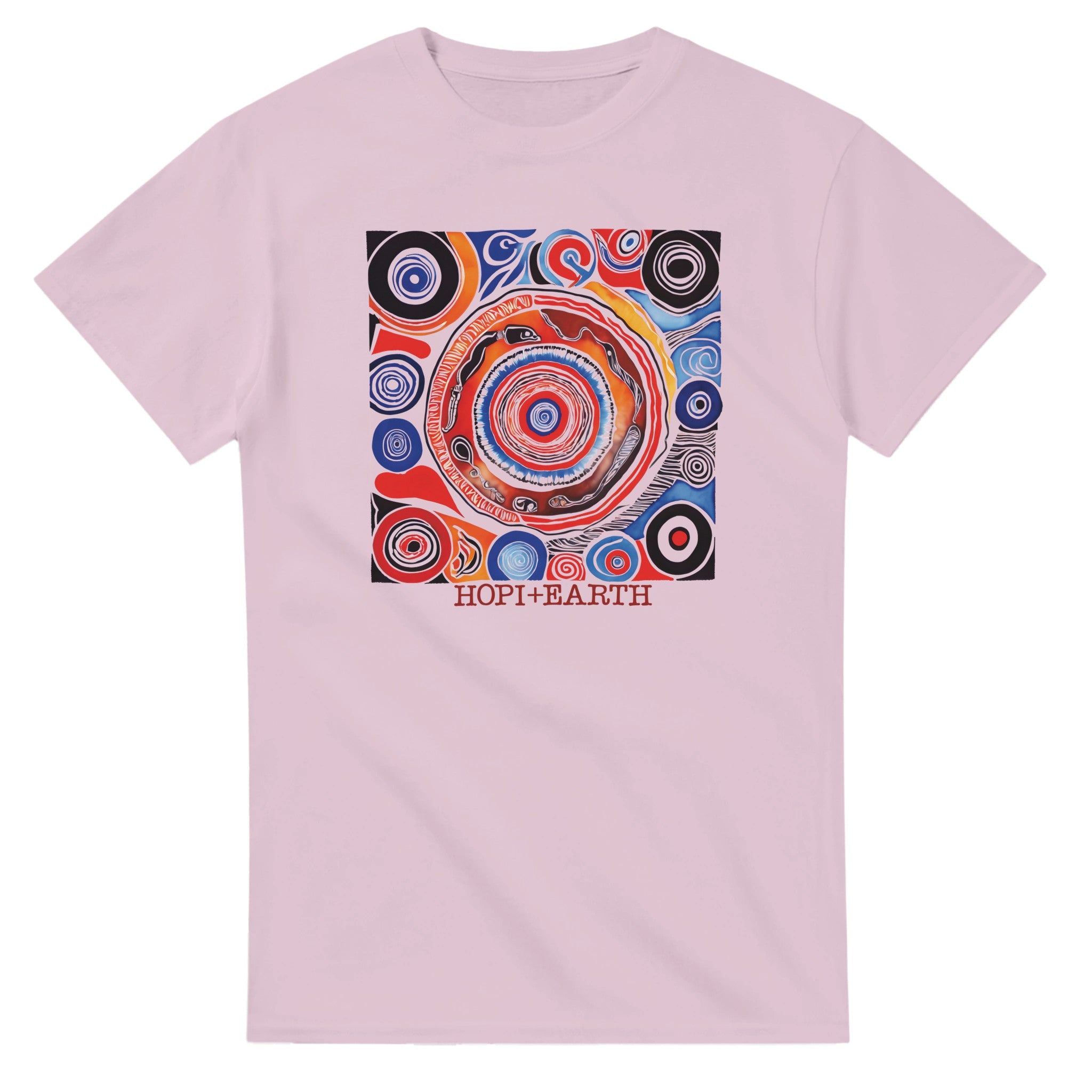 d8f2881c-ec64-4c40-aea7-b08aab5d6136