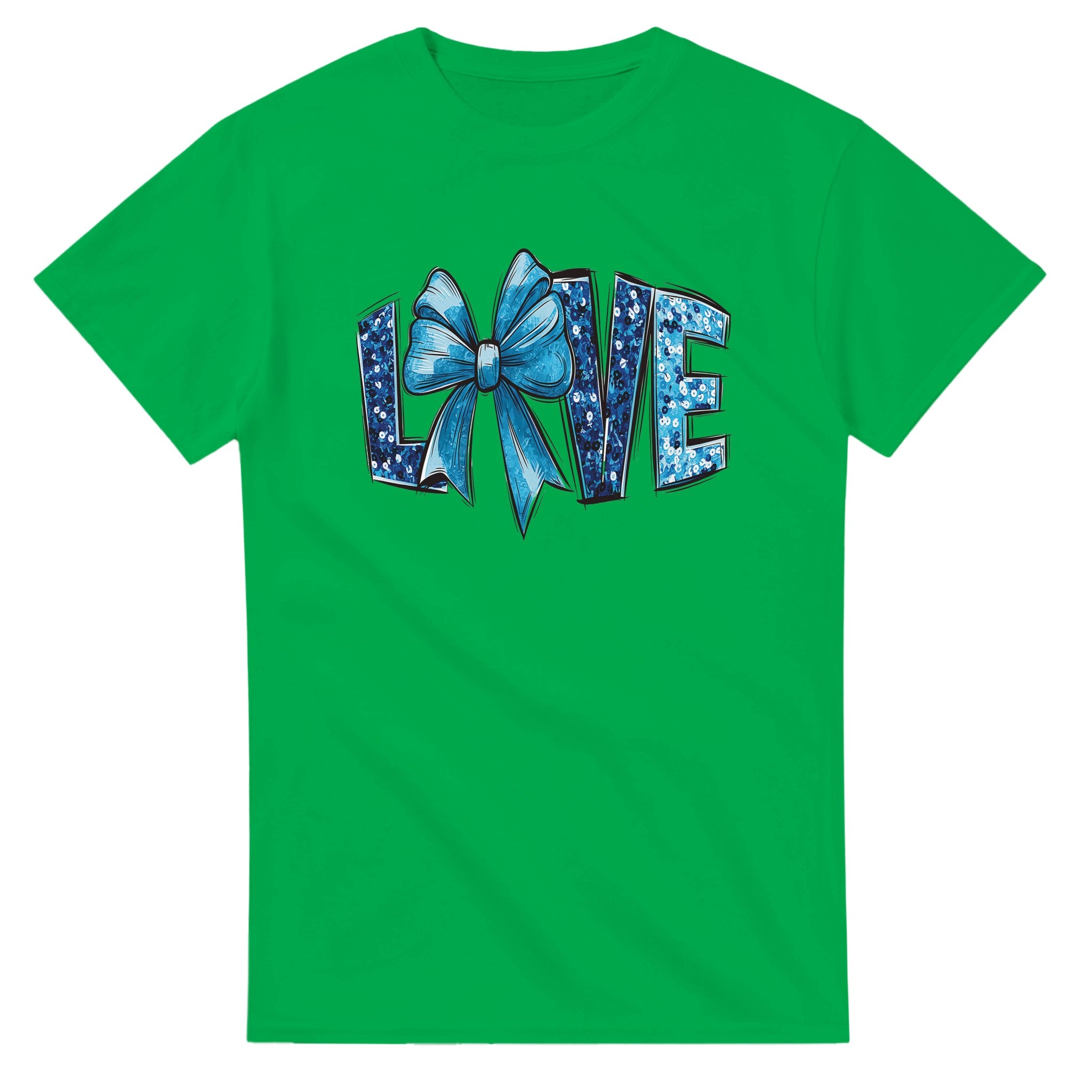 d9106534-36e1-41a5-ba63-2d824aae954a