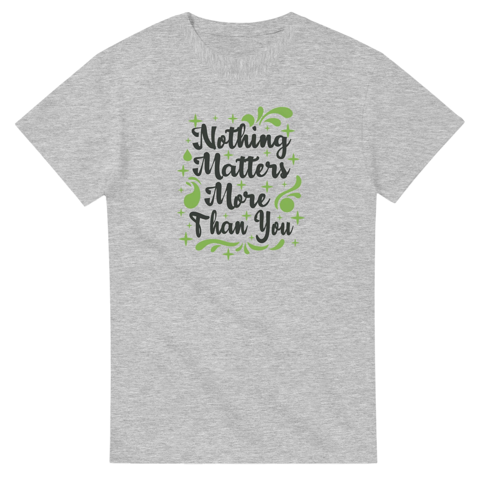 d91c8e93-c52f-4f04-bcc9-b44cc5bbba60